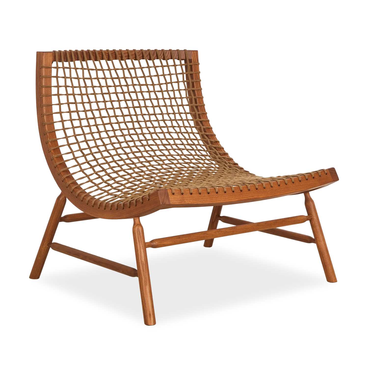 Sitar Chair