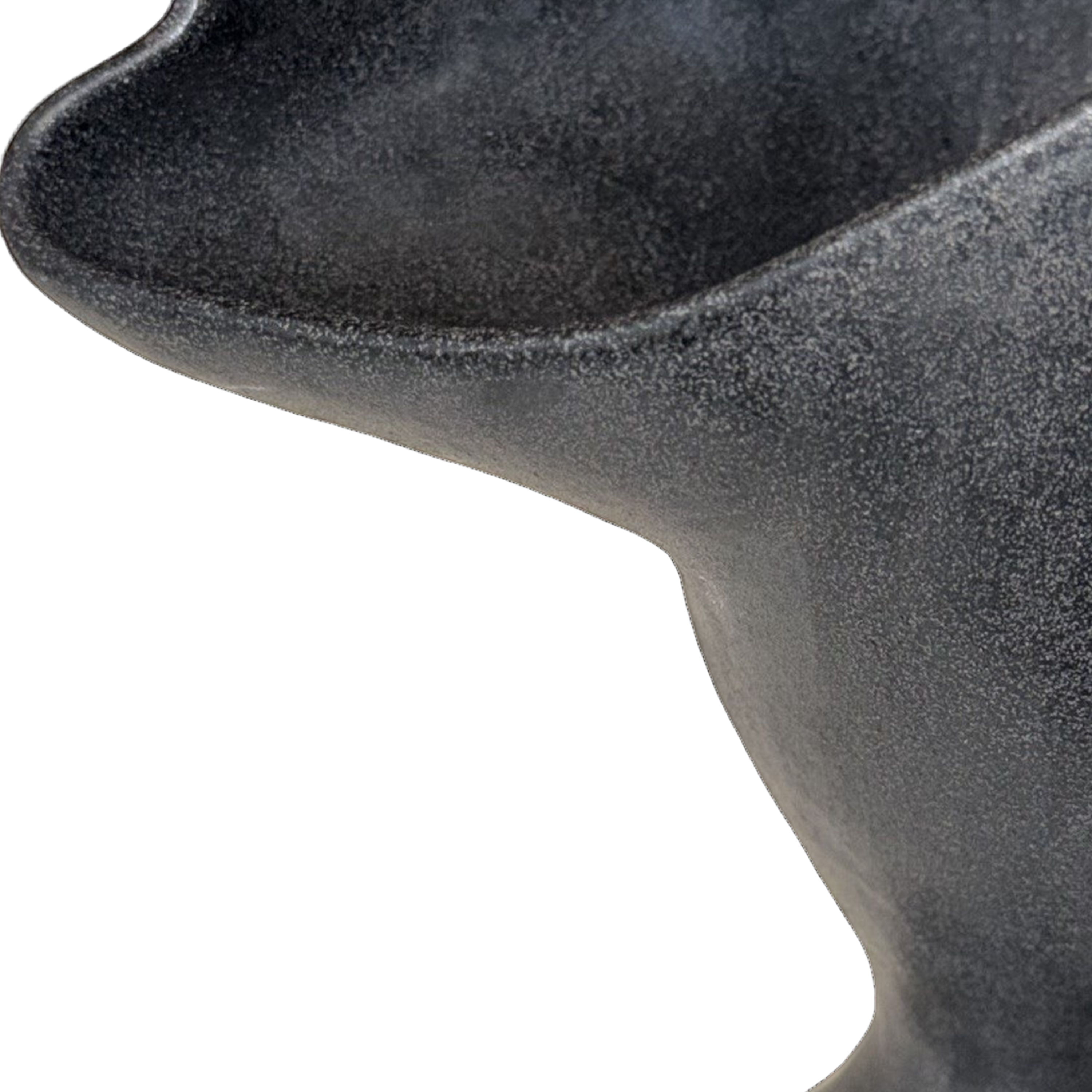 Adorned No. 2 Vessel