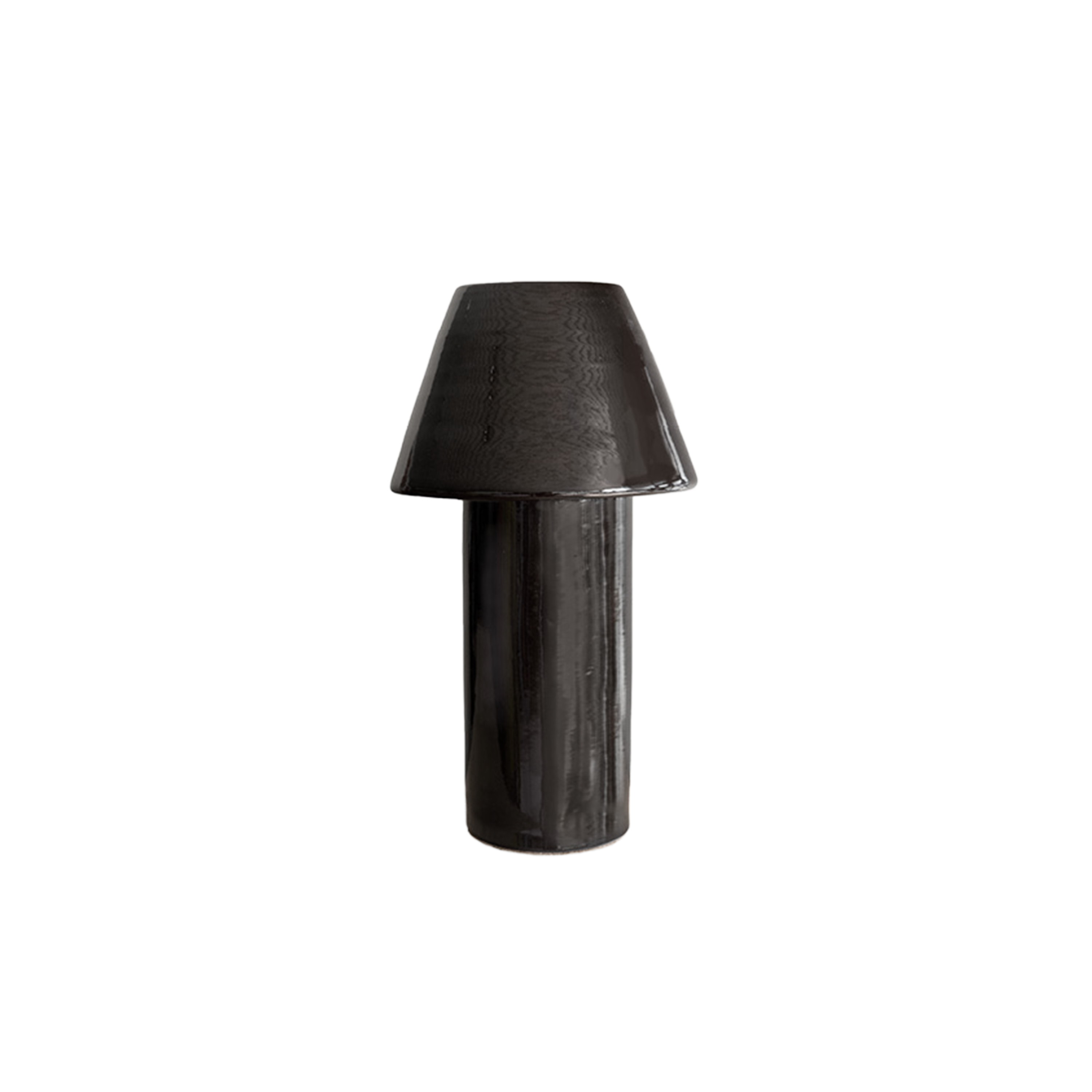 Normal Wireless Lamp