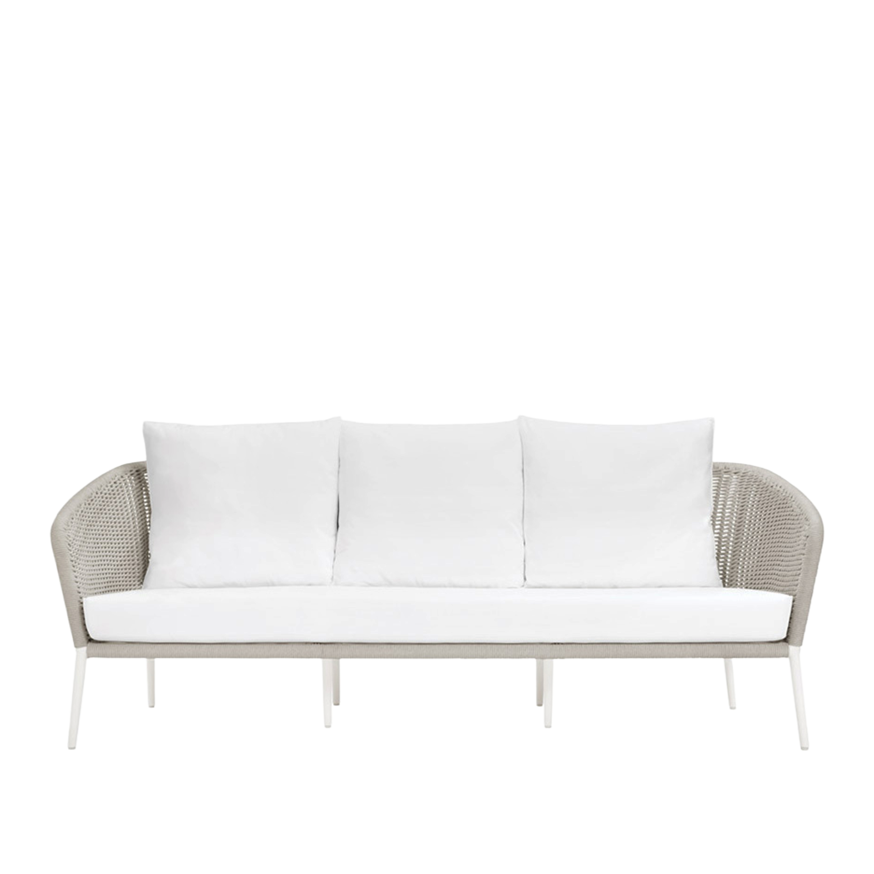 Knot Sofa
