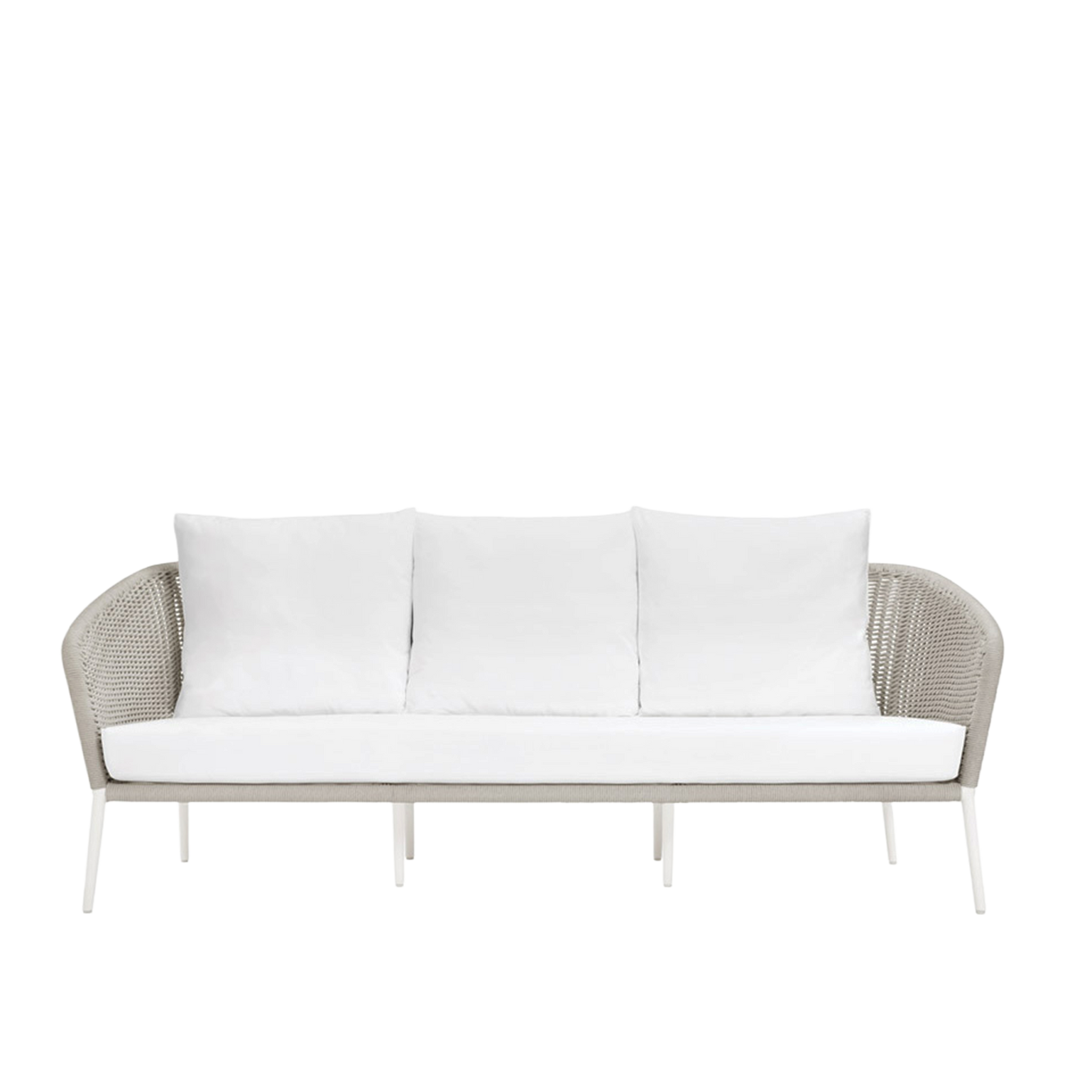 Knot Sofa