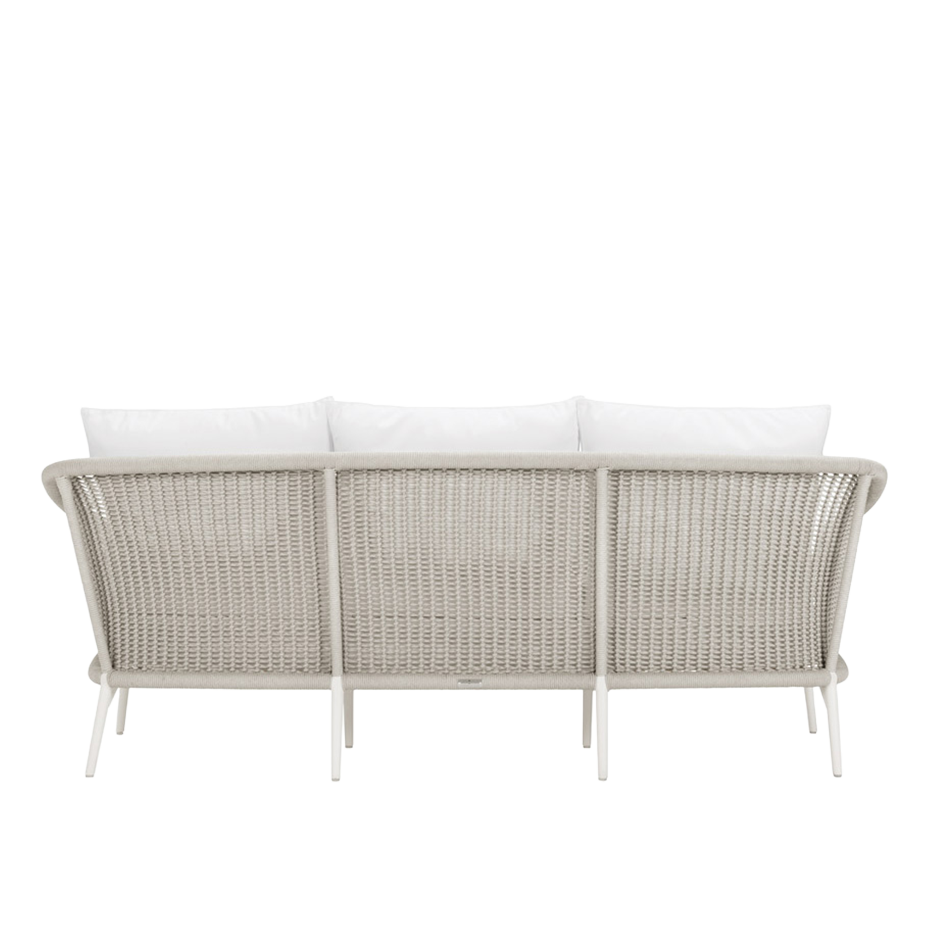 Knot Sofa