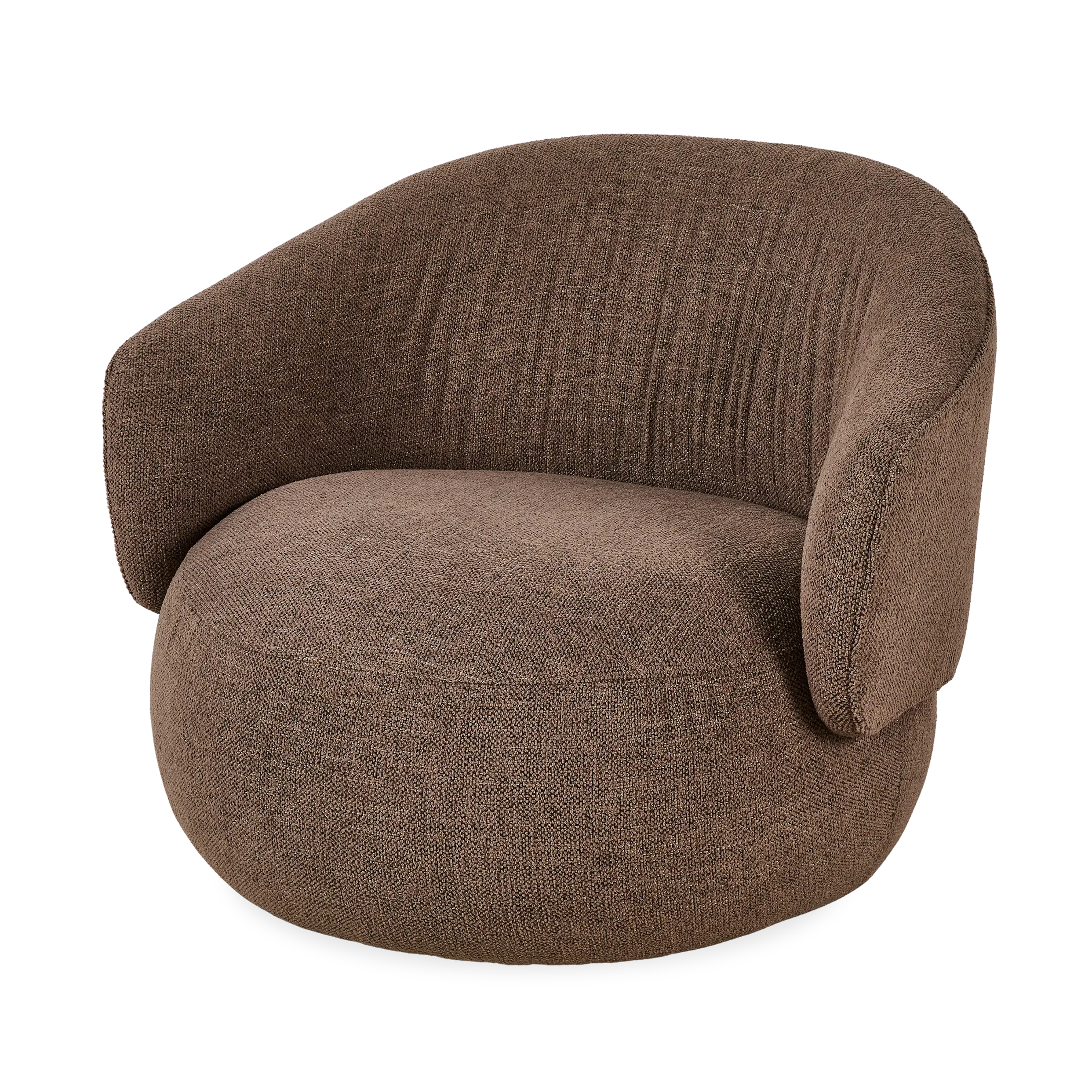 Vita Swivel Chair