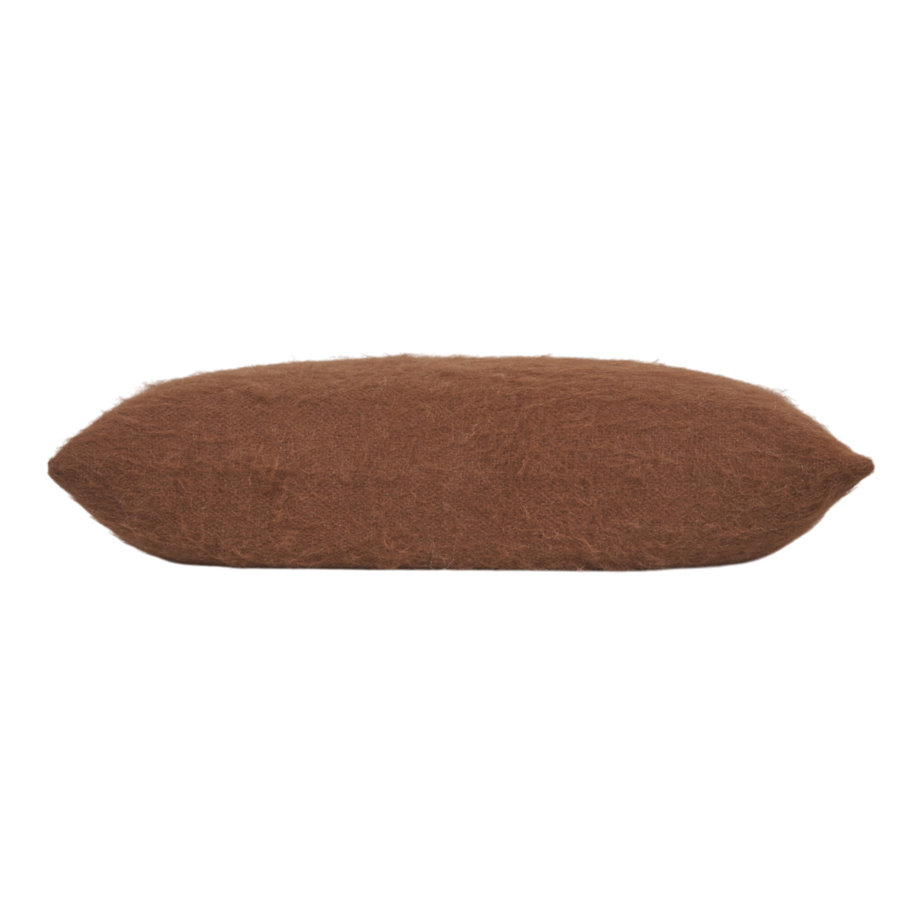 Bruma Wool Pillow