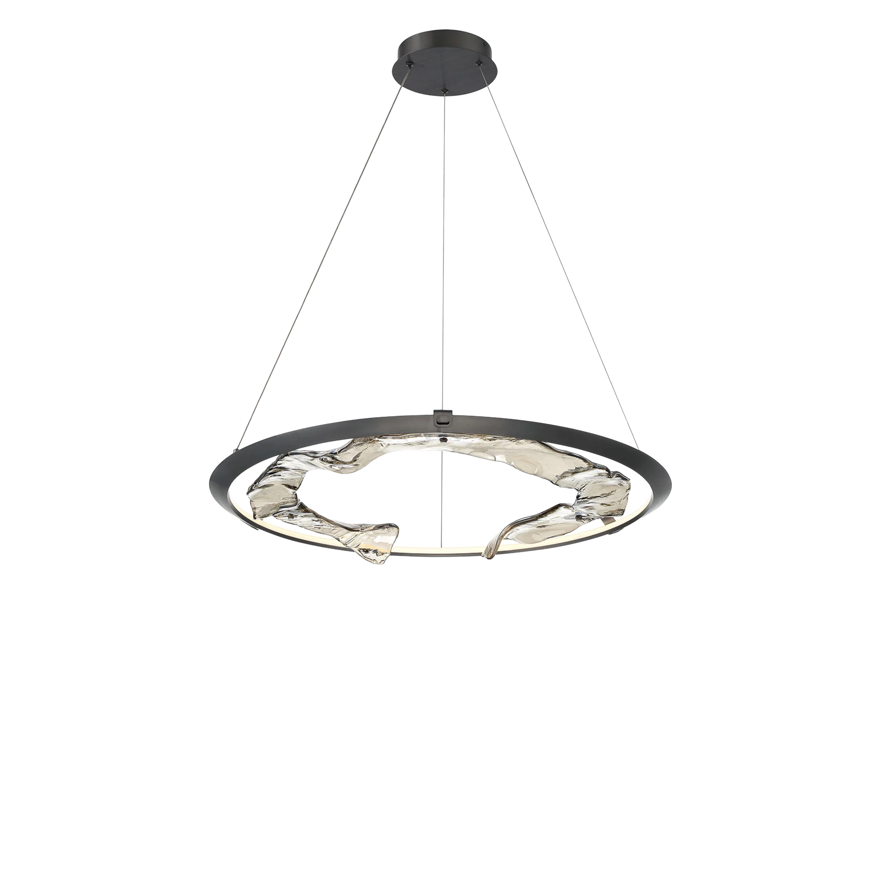 Nettuno LED Chandelier