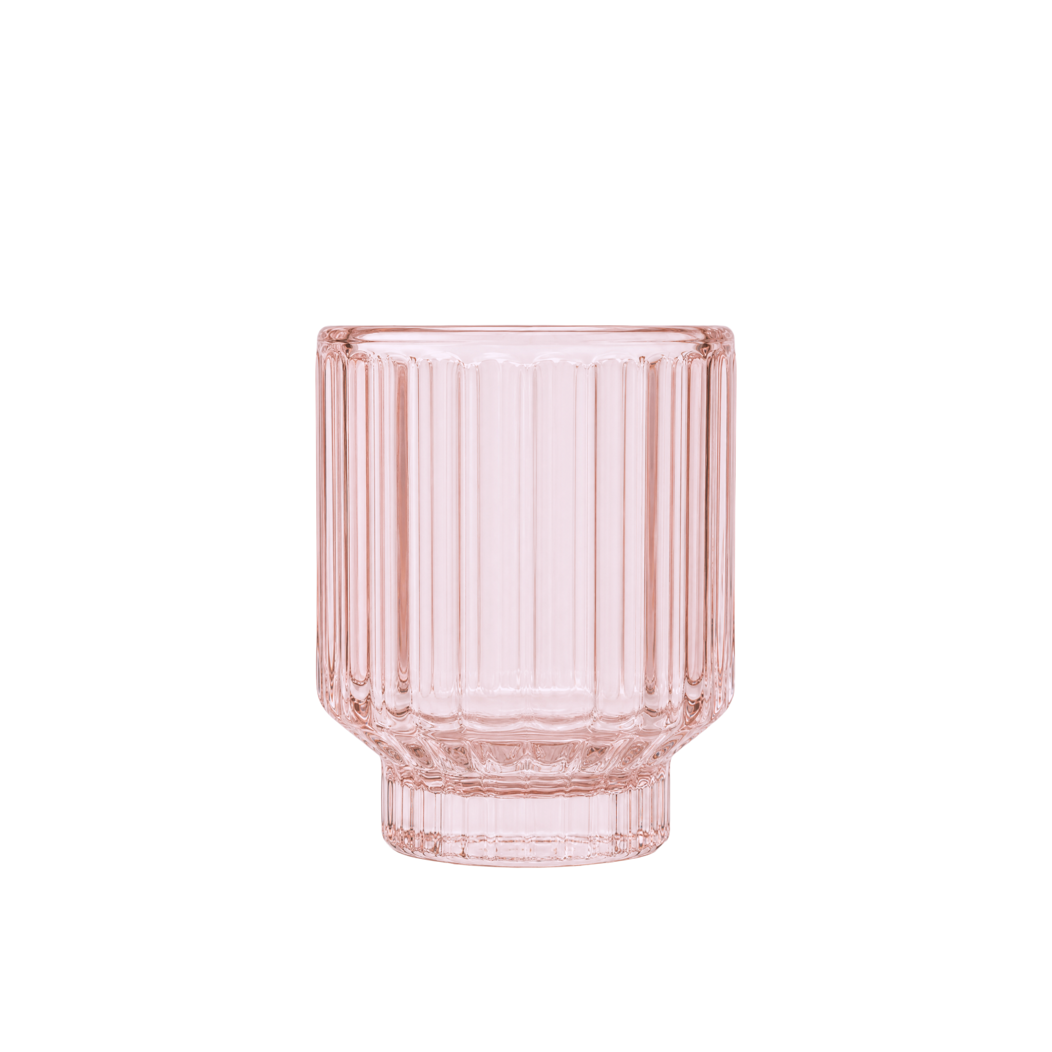 Celia Glass T-Light