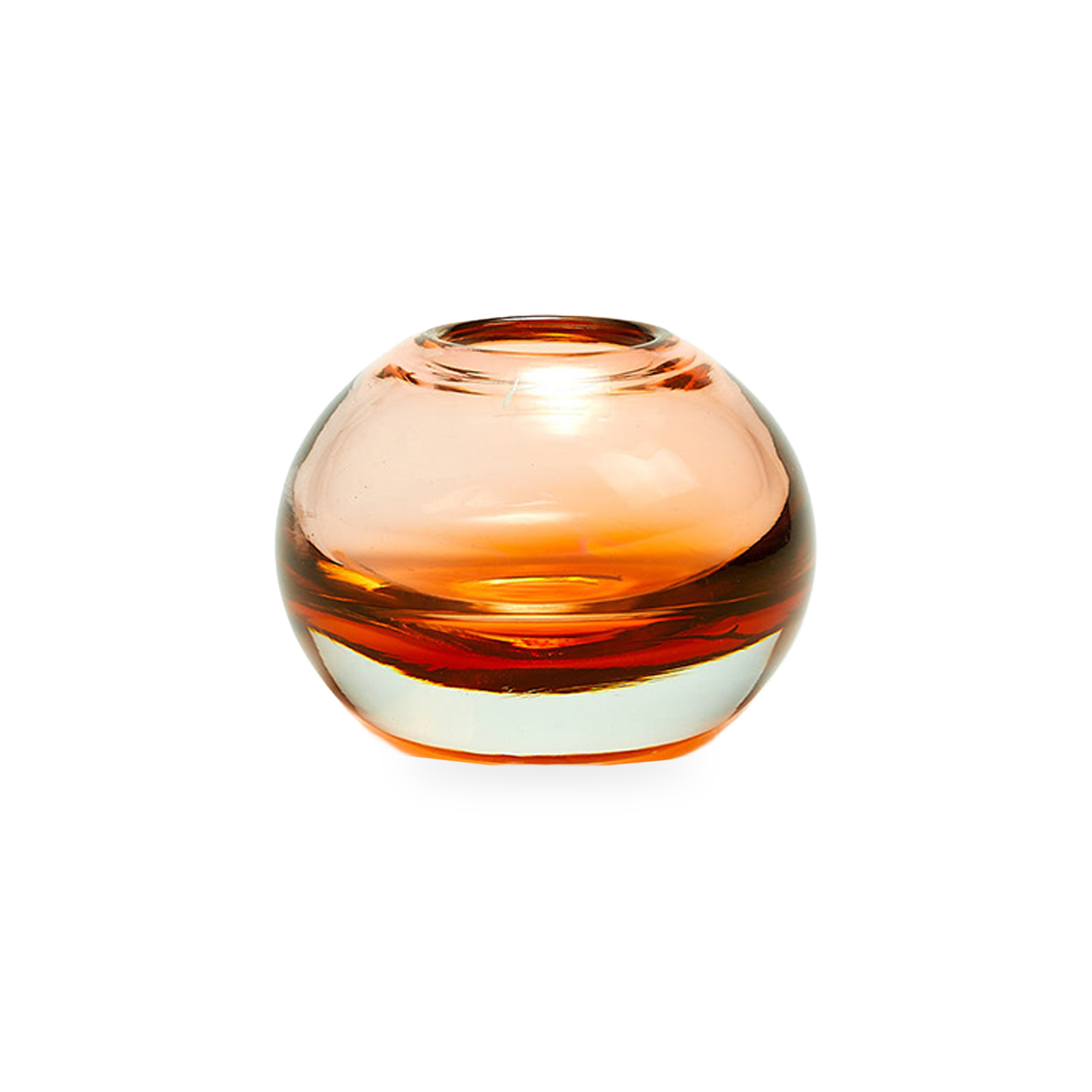 Hope Glass Hurricane