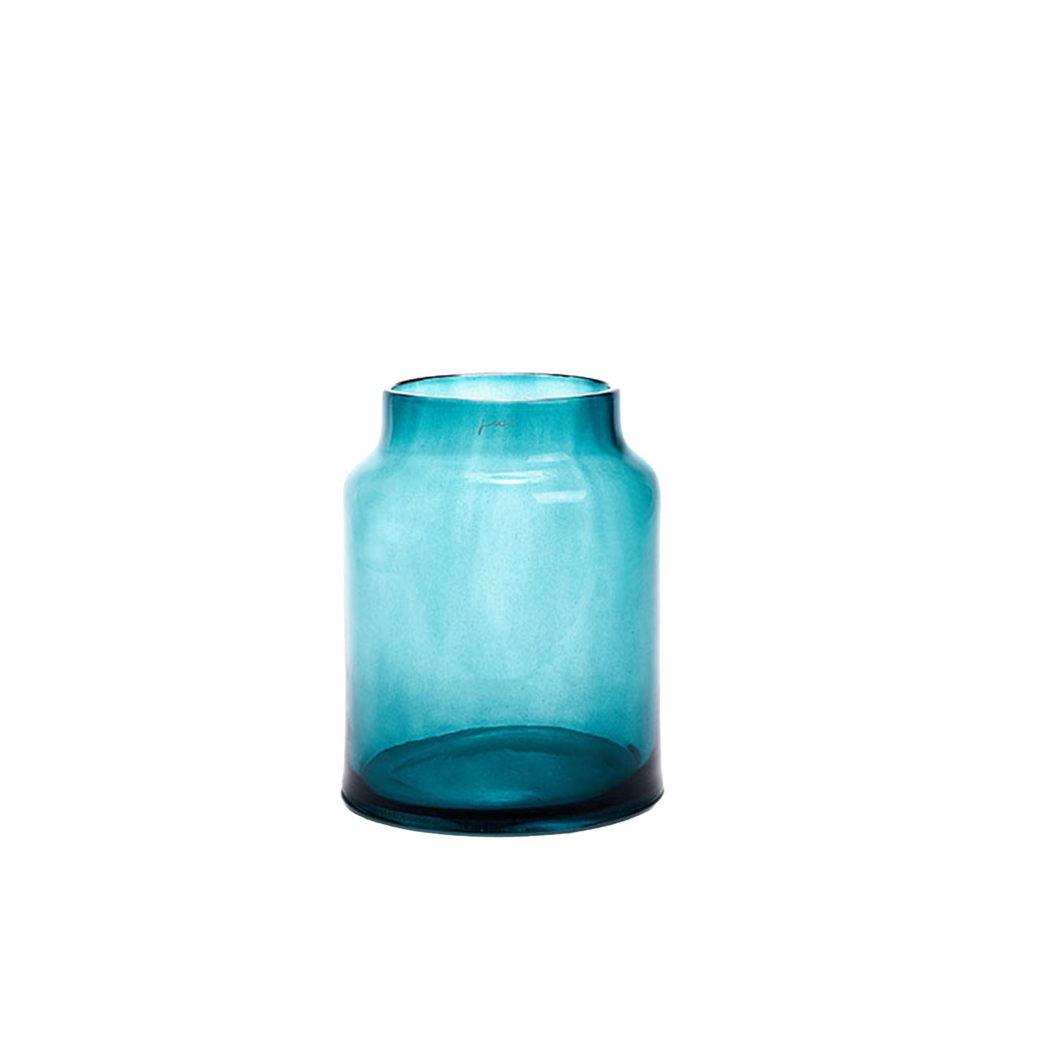 Fred Vase/Hurricane Vase
