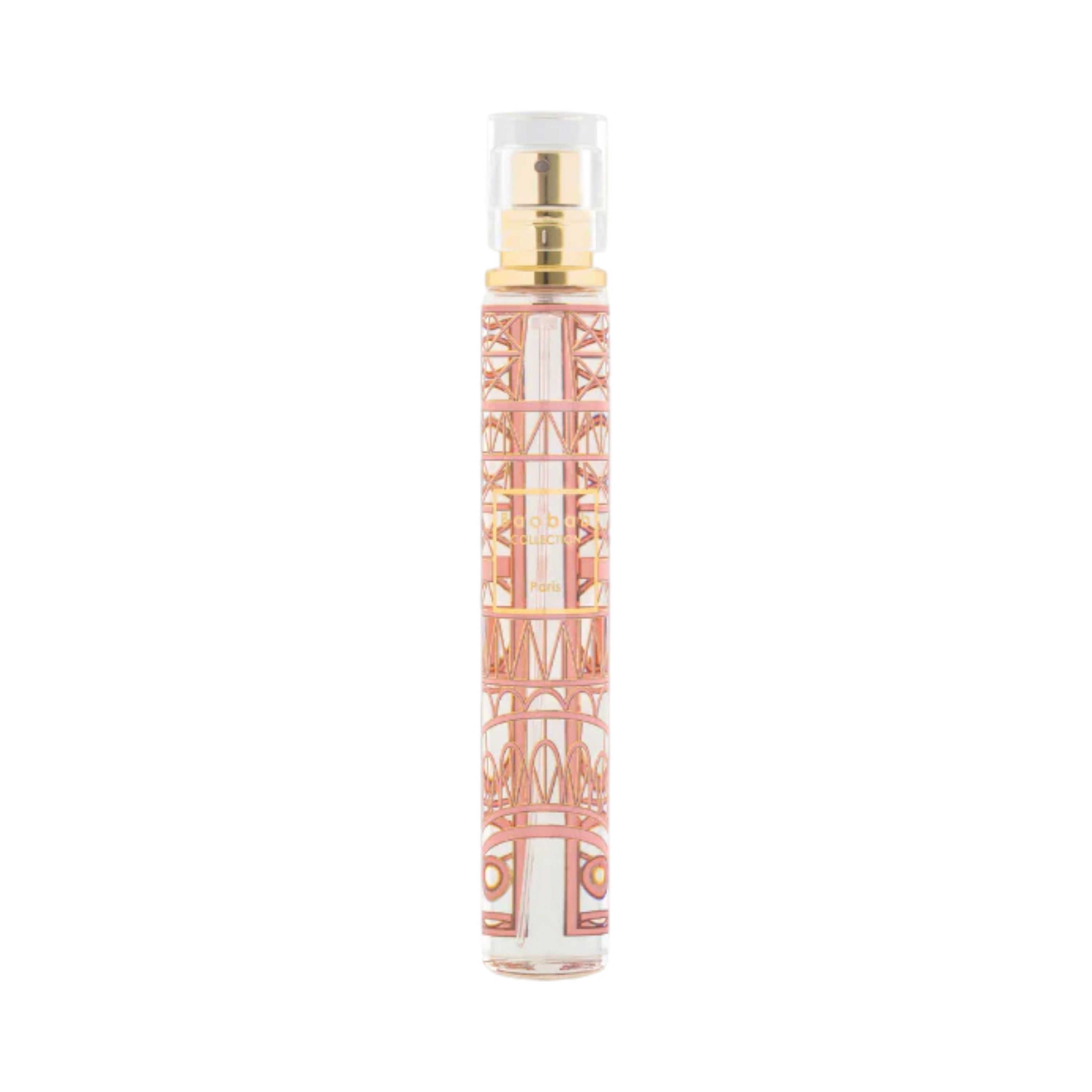 Paris Home Spray