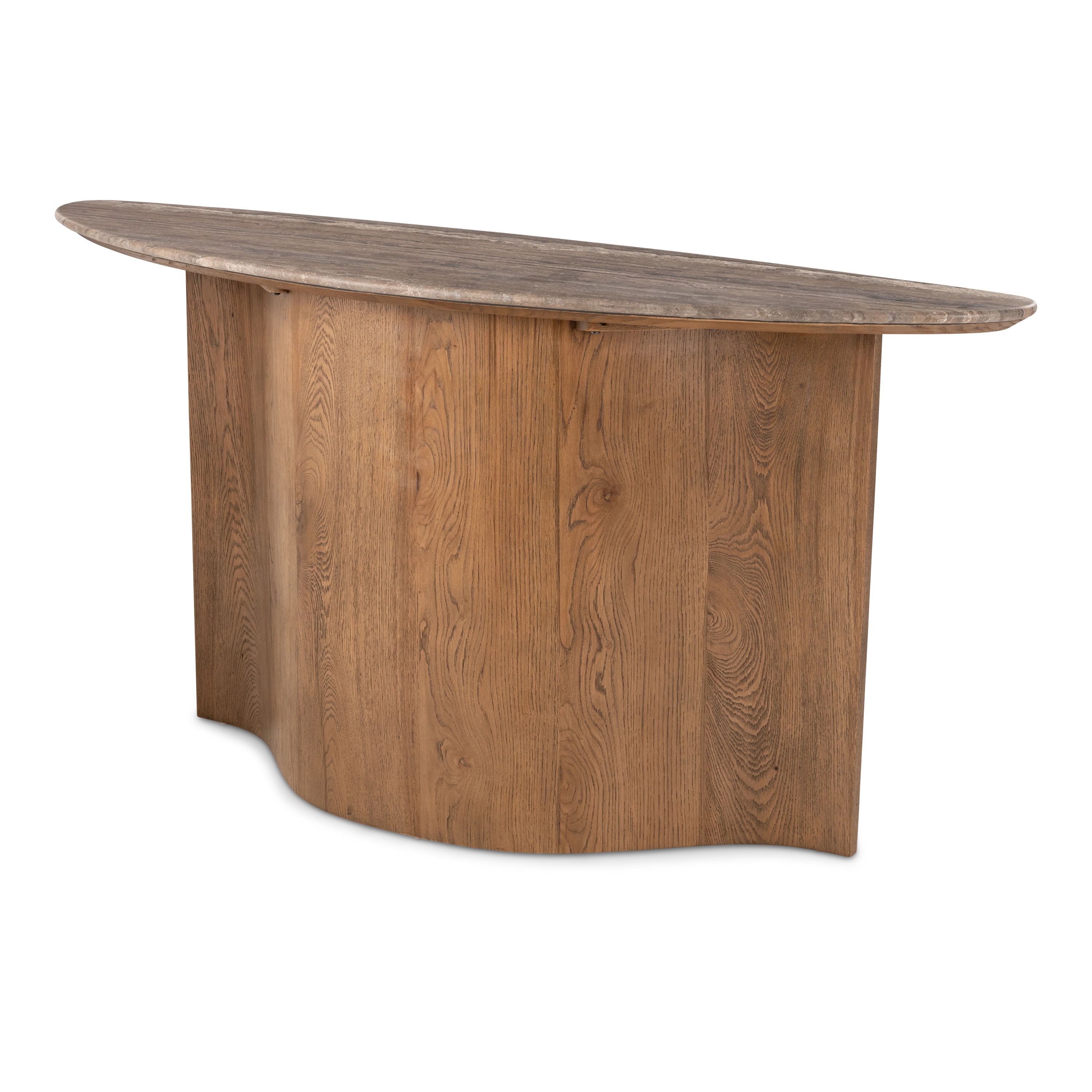 Torro Console Table