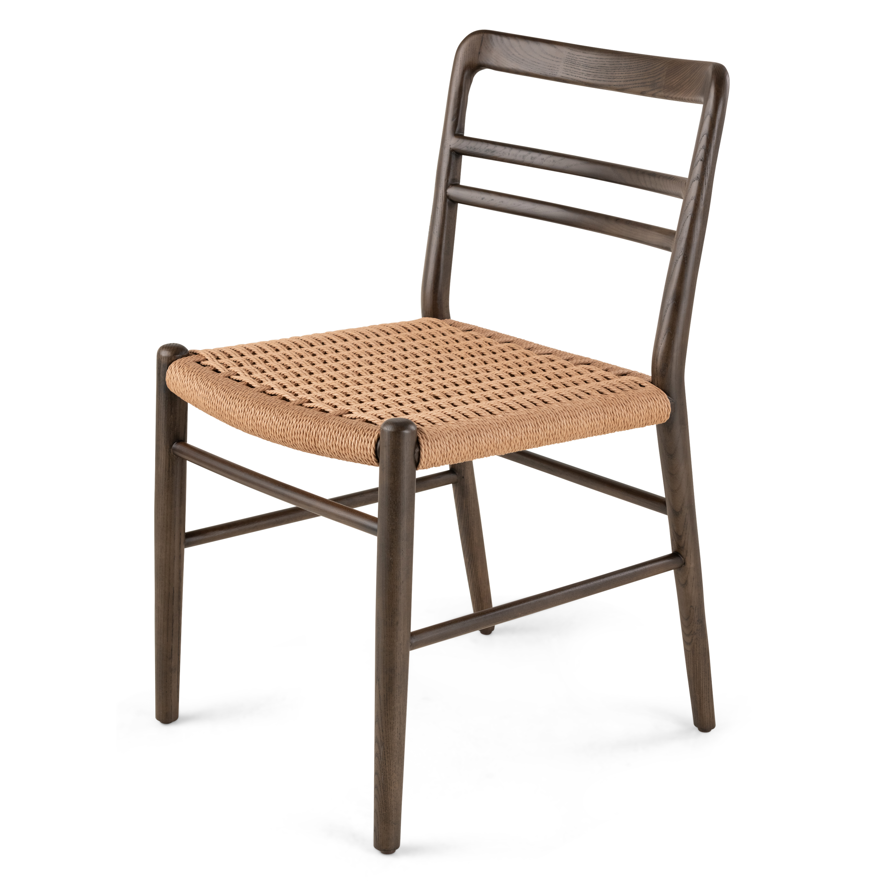 Ferris Side Chair