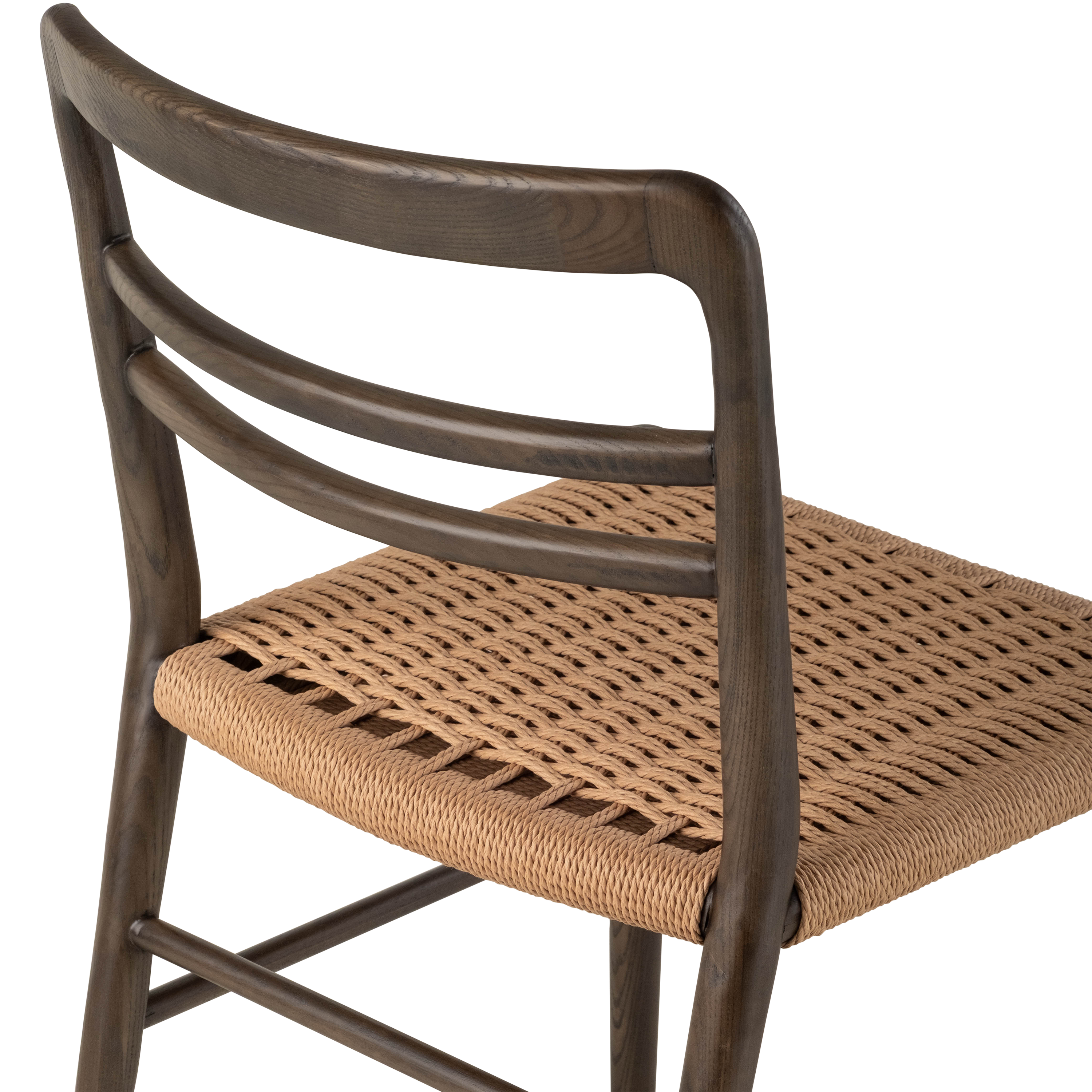 Ferris Side Chair