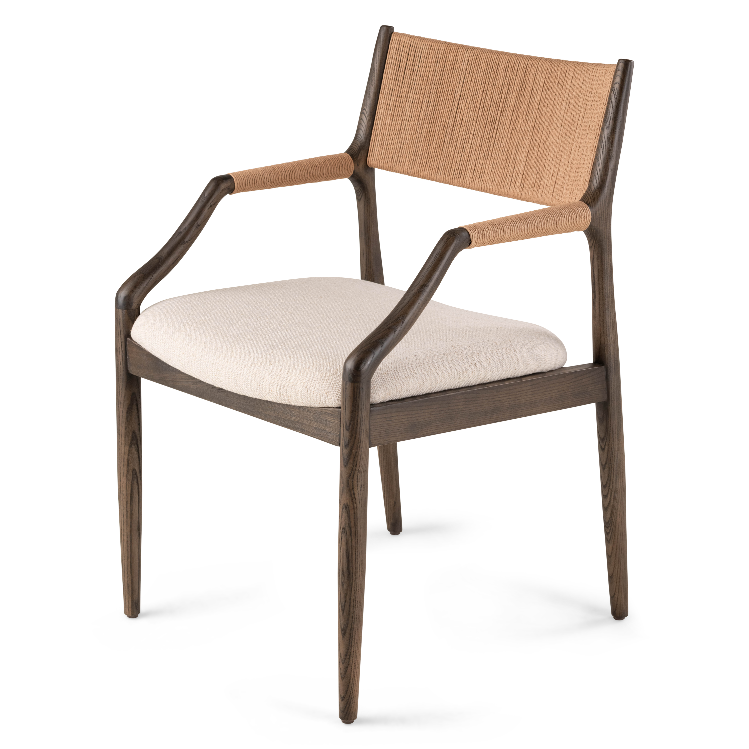 Westwood Arm Chair