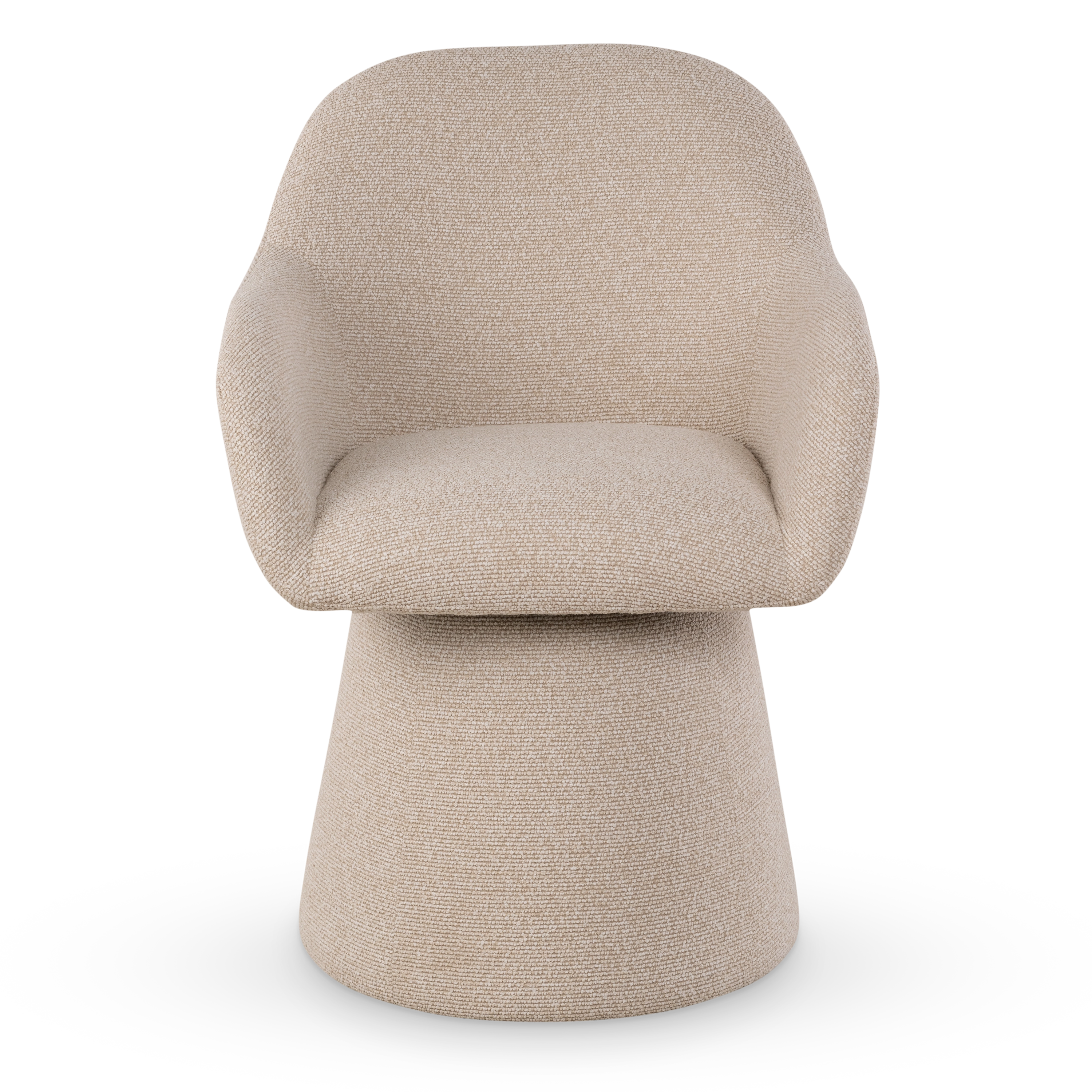 Raven Arm Chair