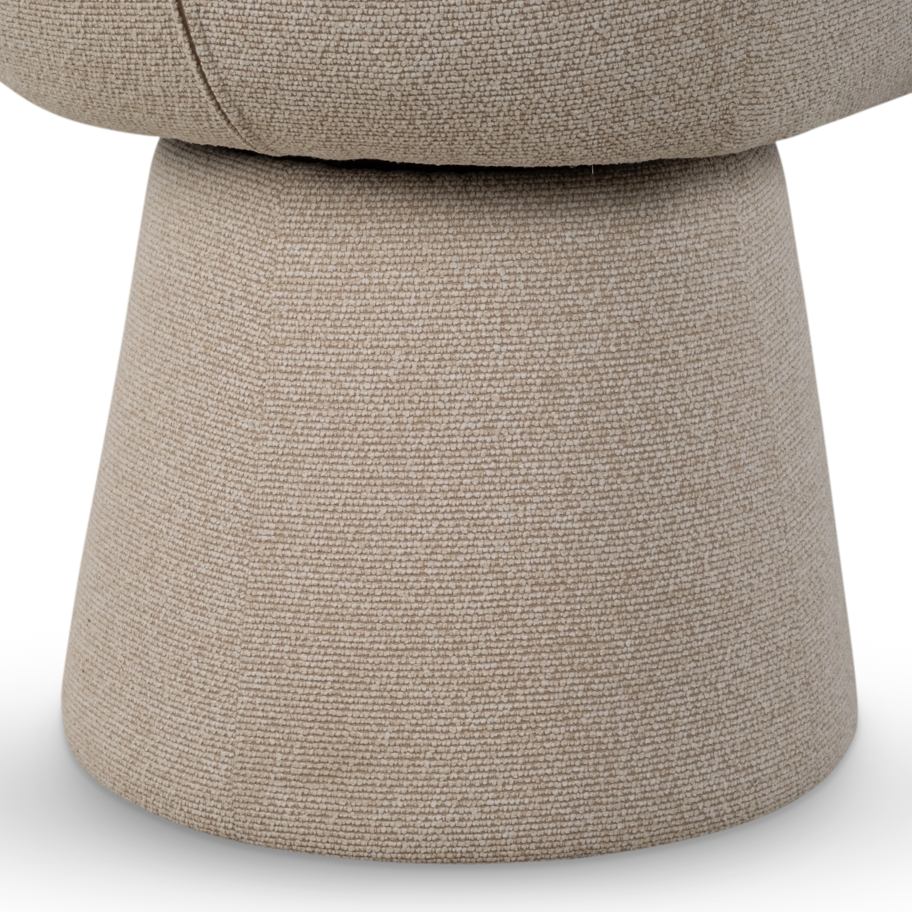Raven Arm Chair