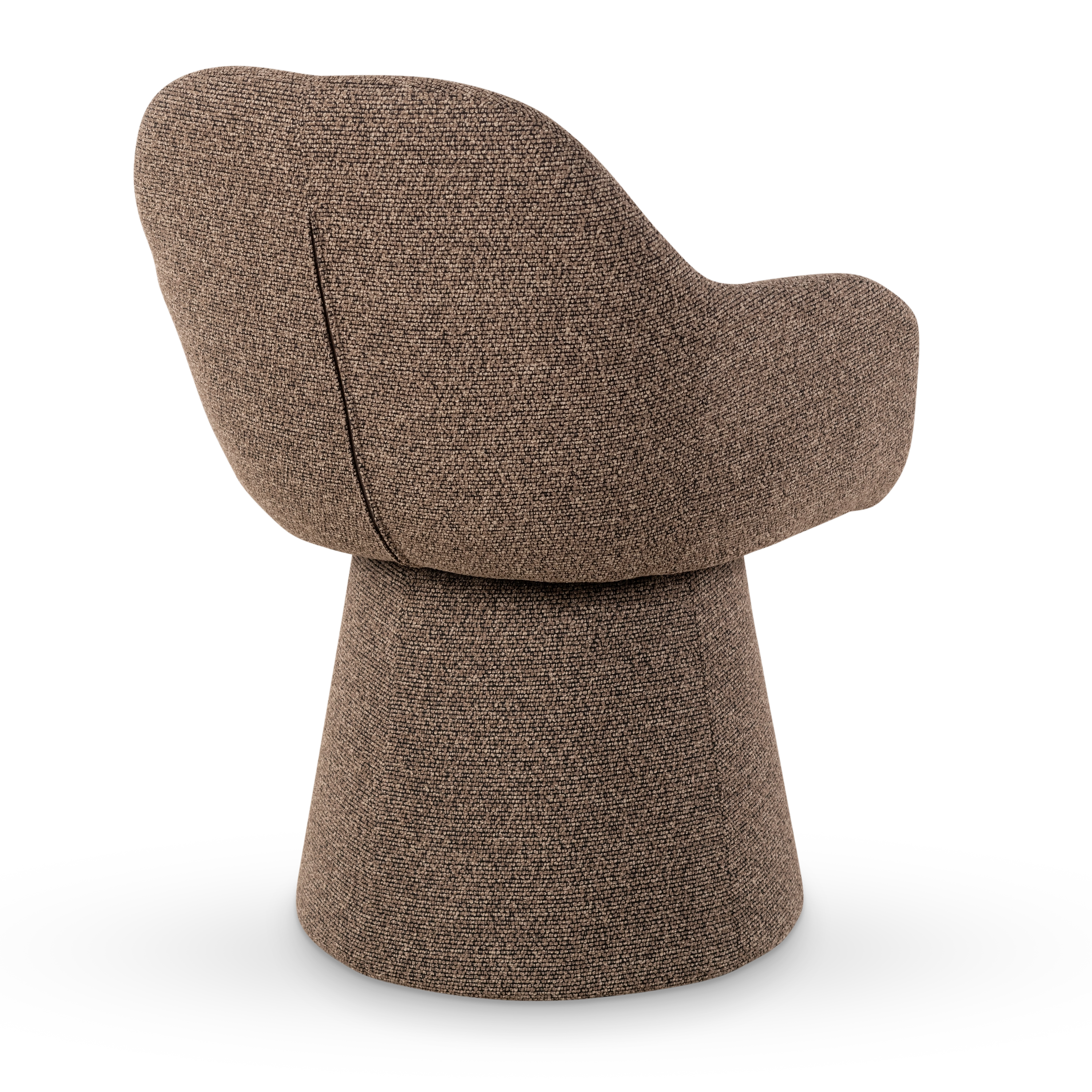 Raven Arm Chair