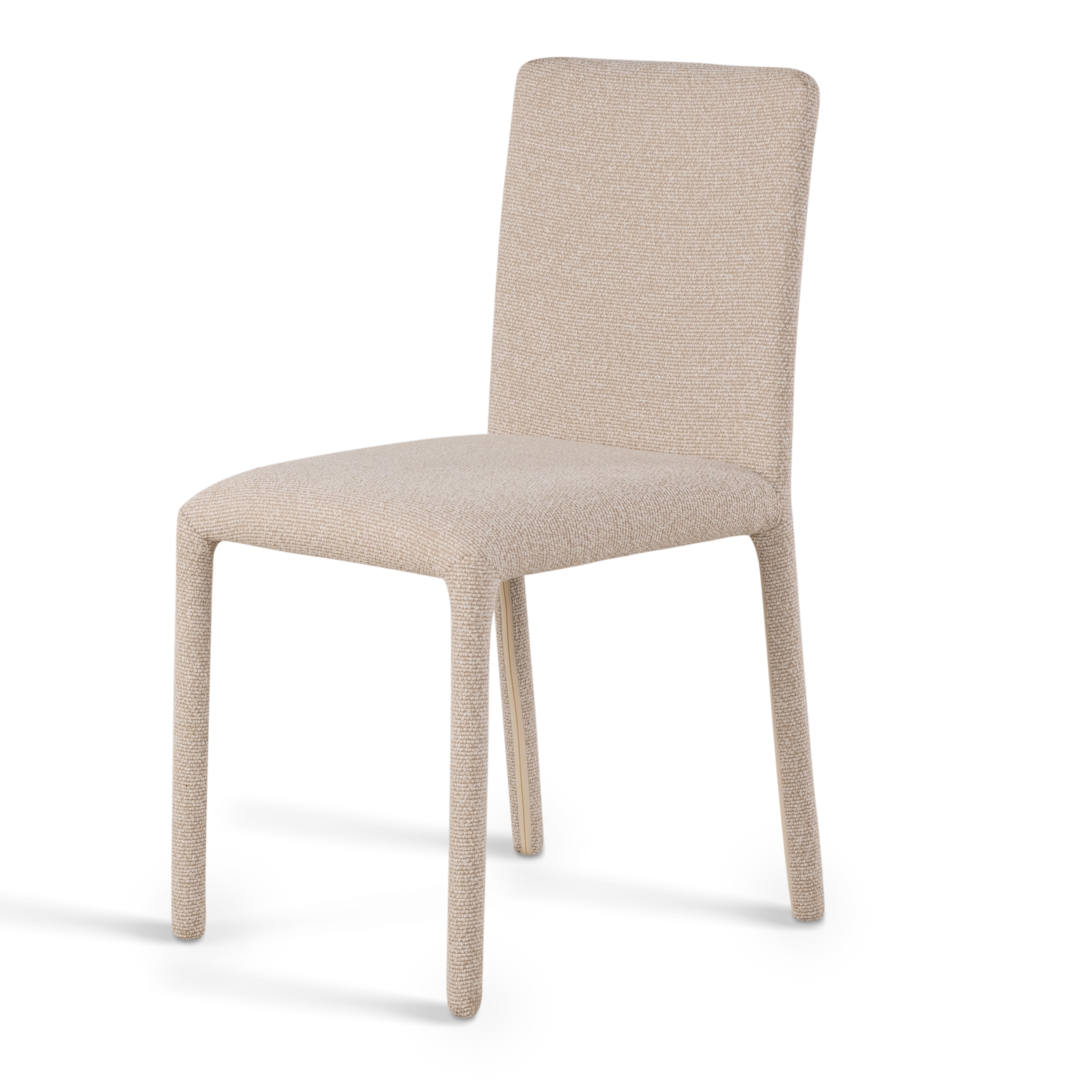 Channing Side Chair