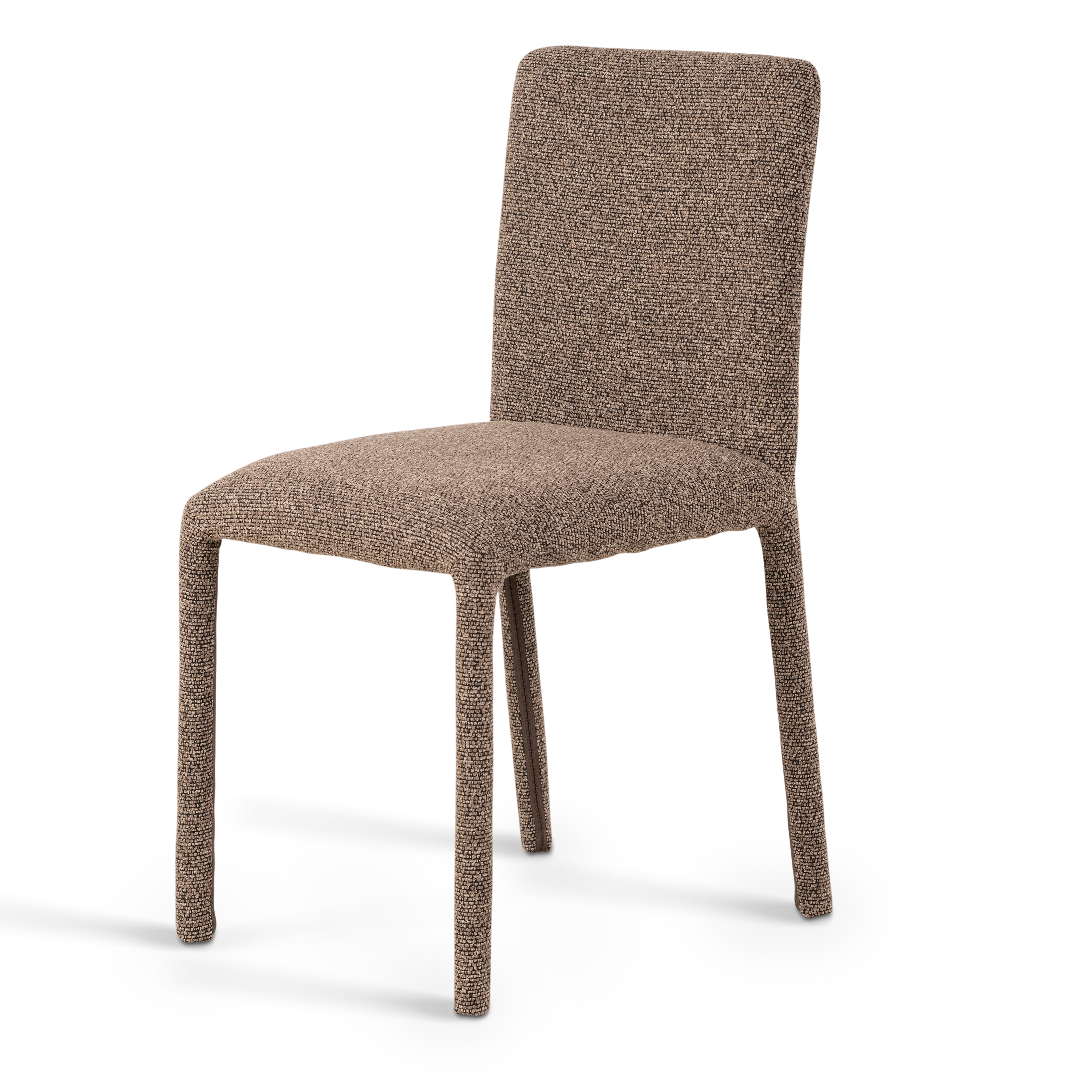 Channing Side Chair