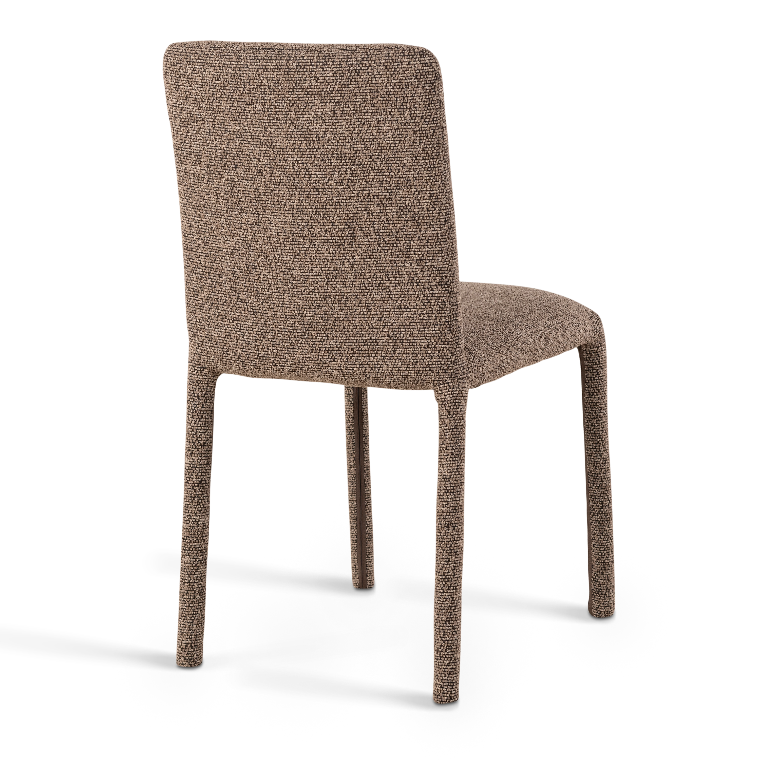 Channing Side Chair