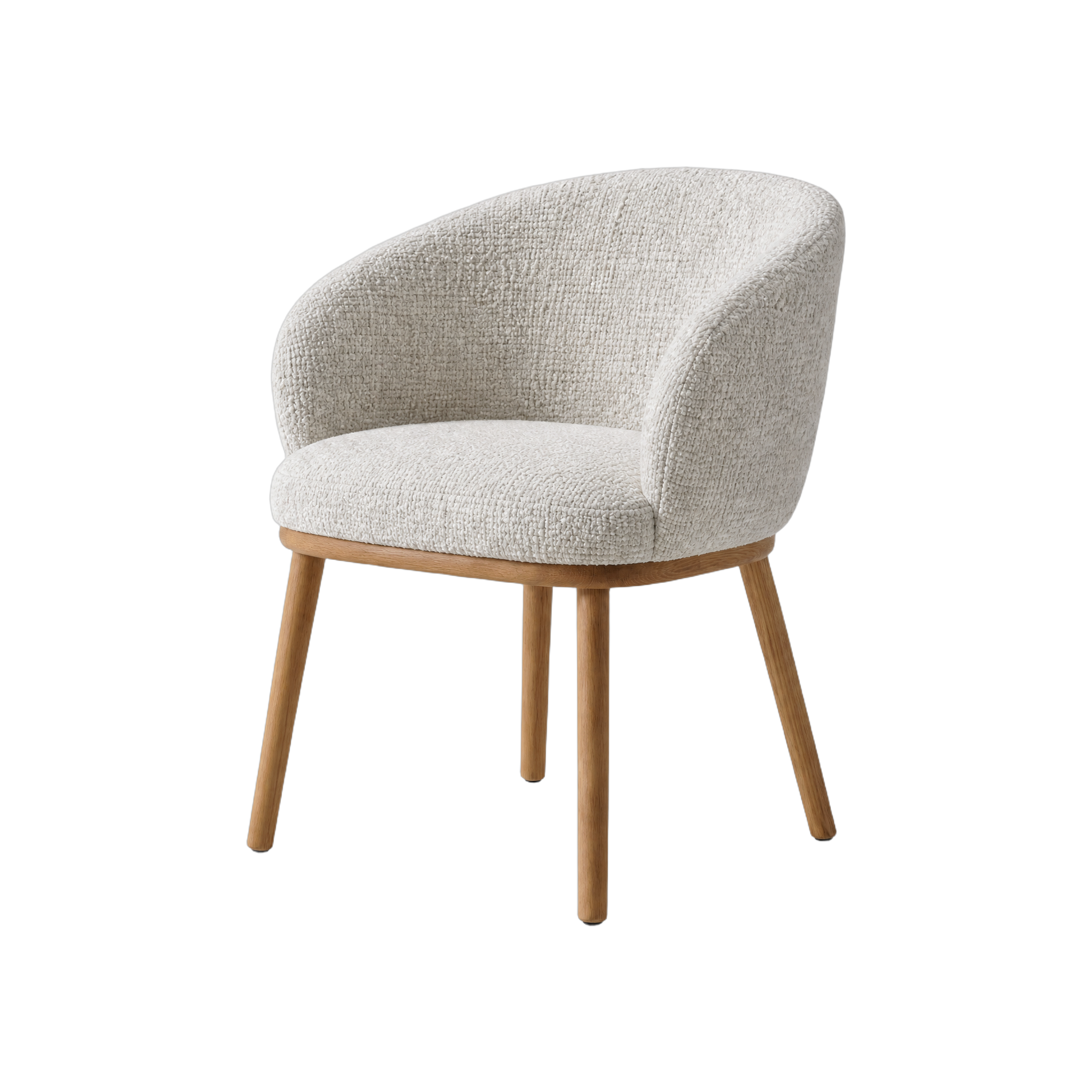 Calliope Side Chair