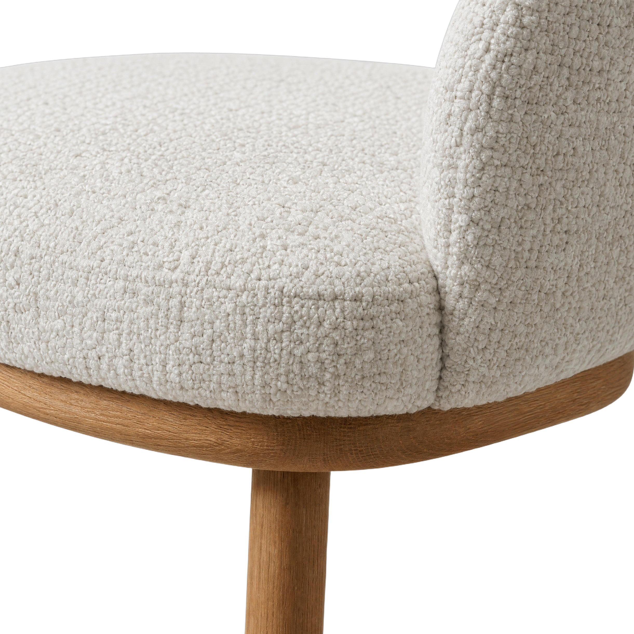 Calliope Side Chair