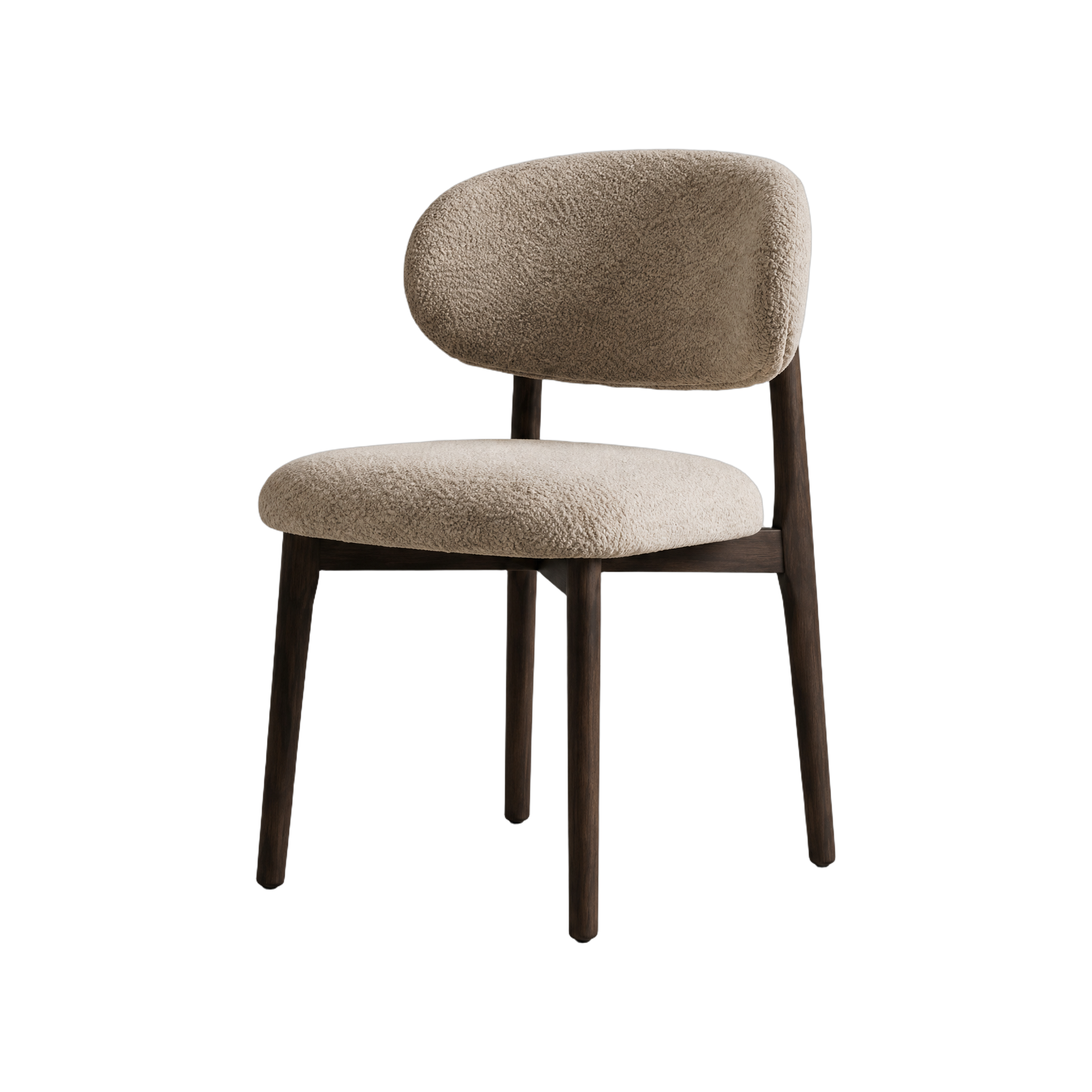 Brixton Side Chair