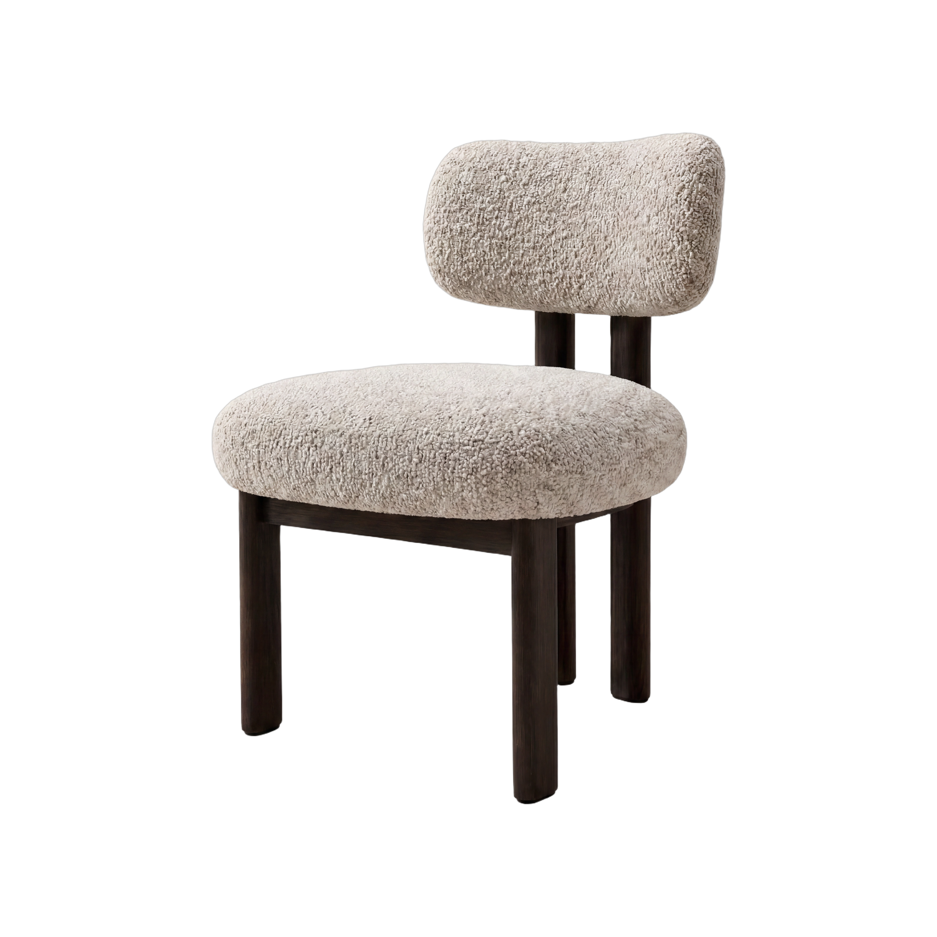 Camino Side Chair