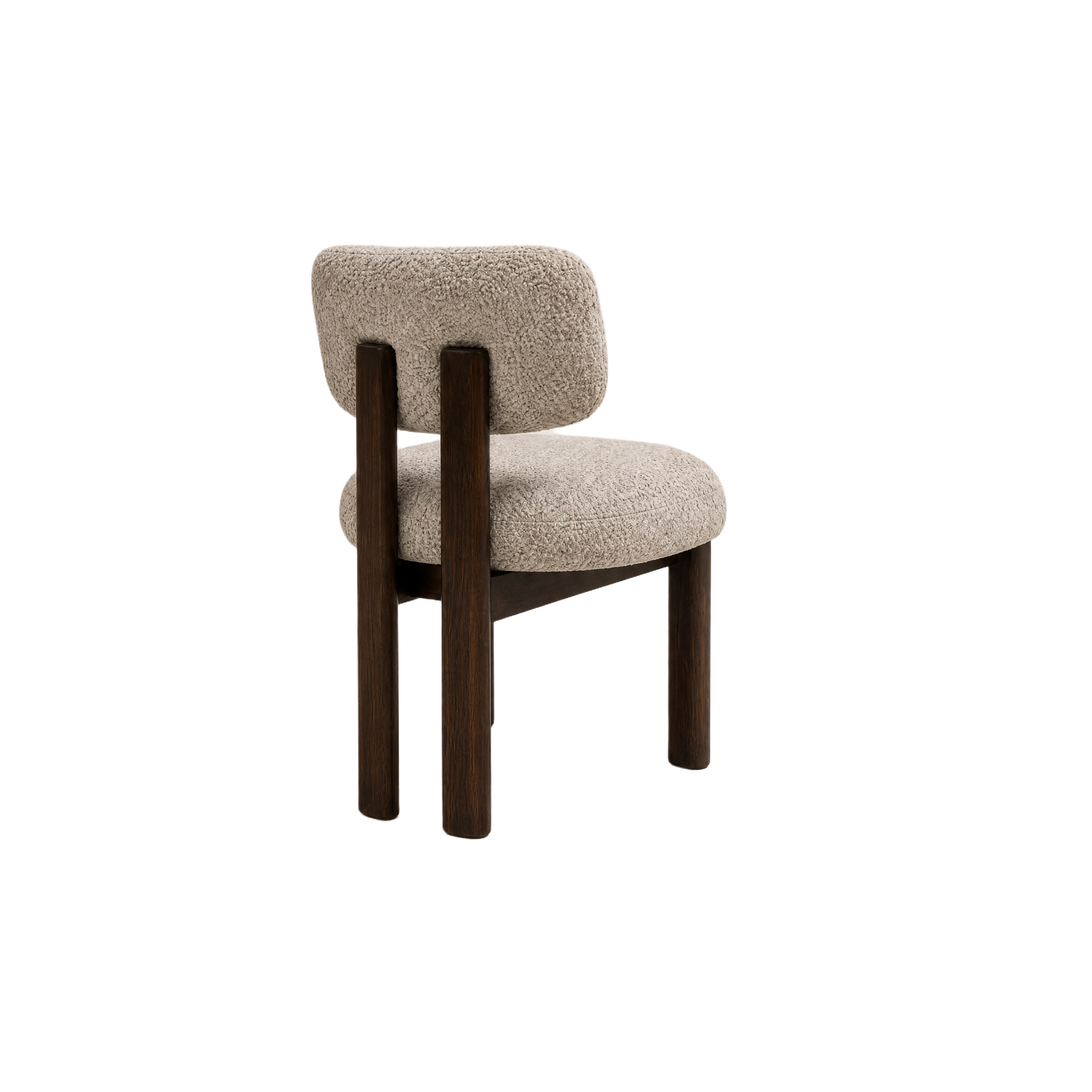 Camino Side Chair