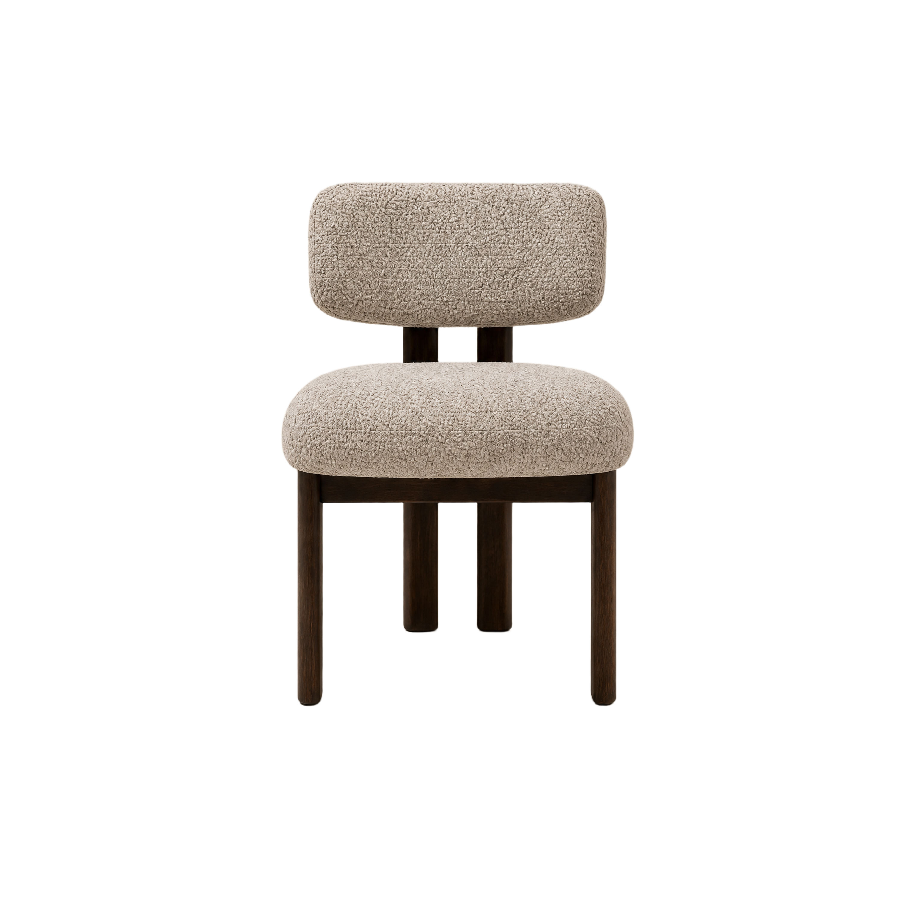 Camino Side Chair