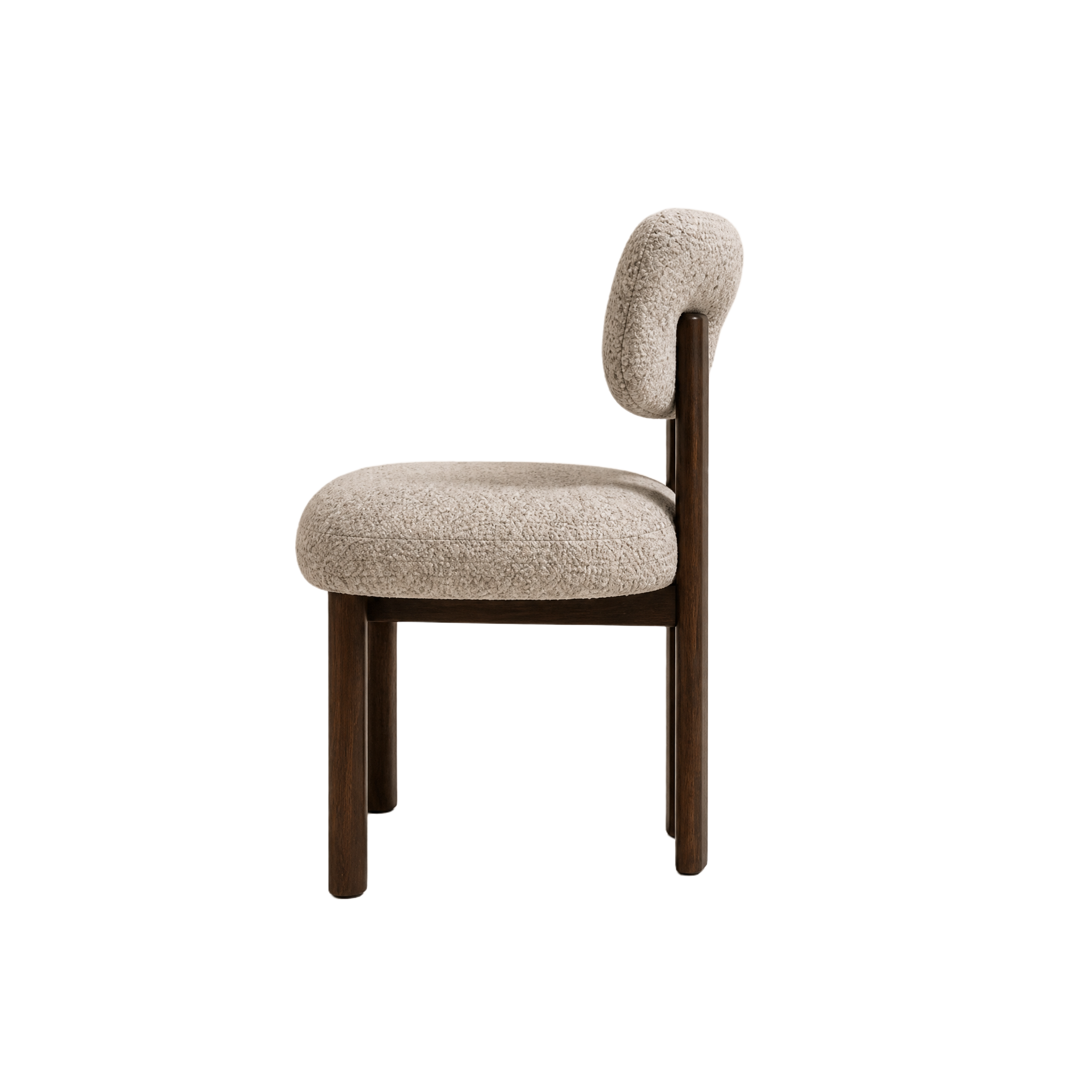Camino Side Chair