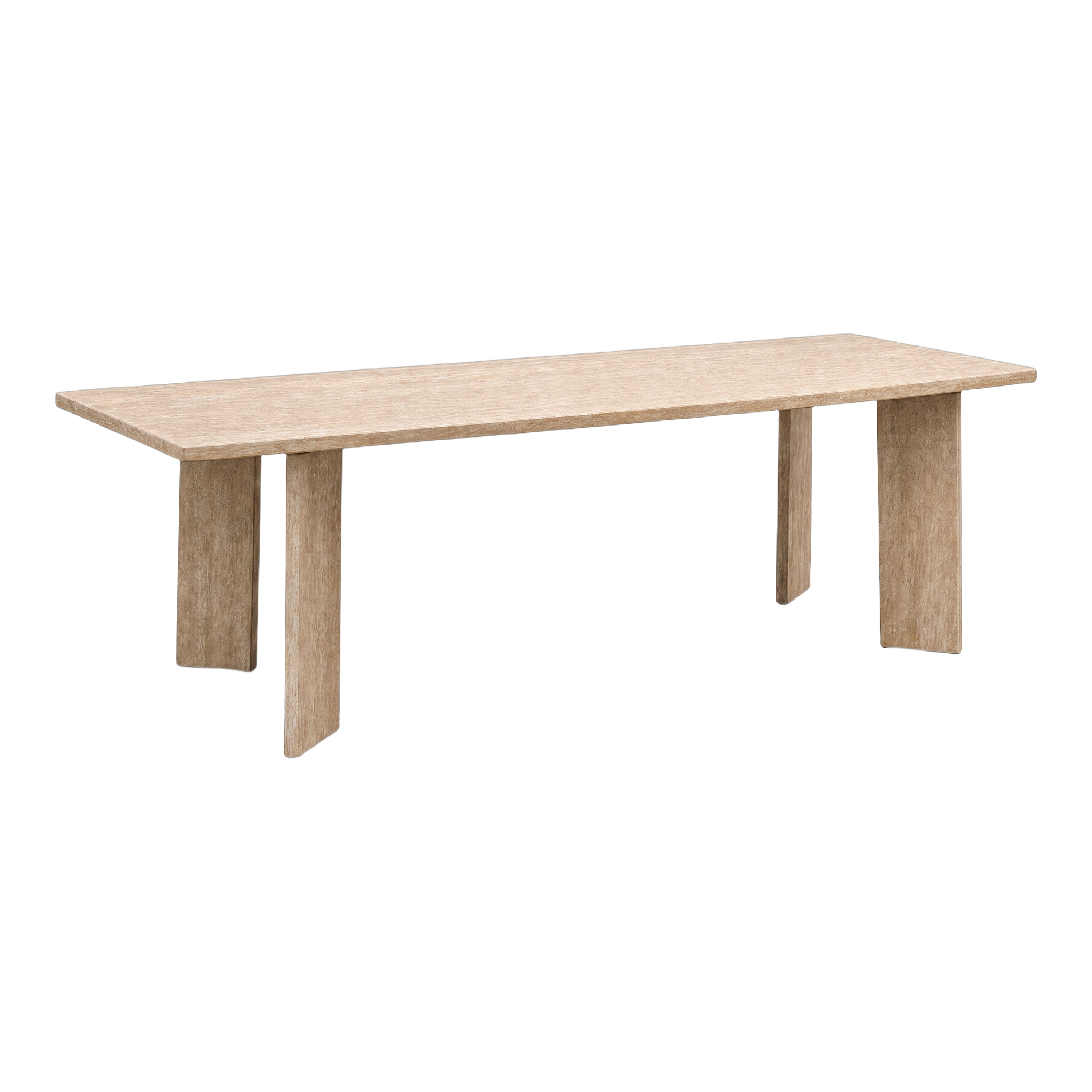 Bellamy Dining Table