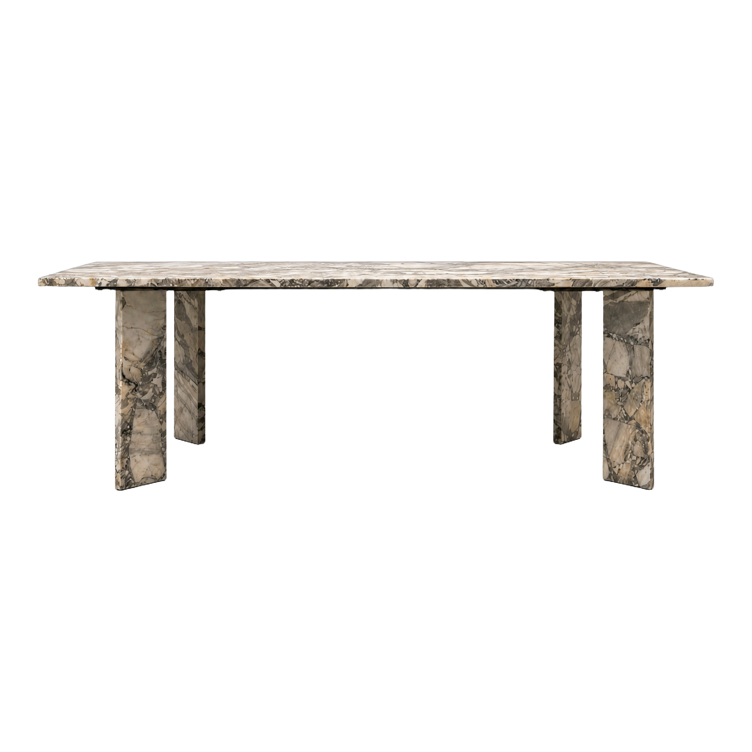 Bellamy Dining Table