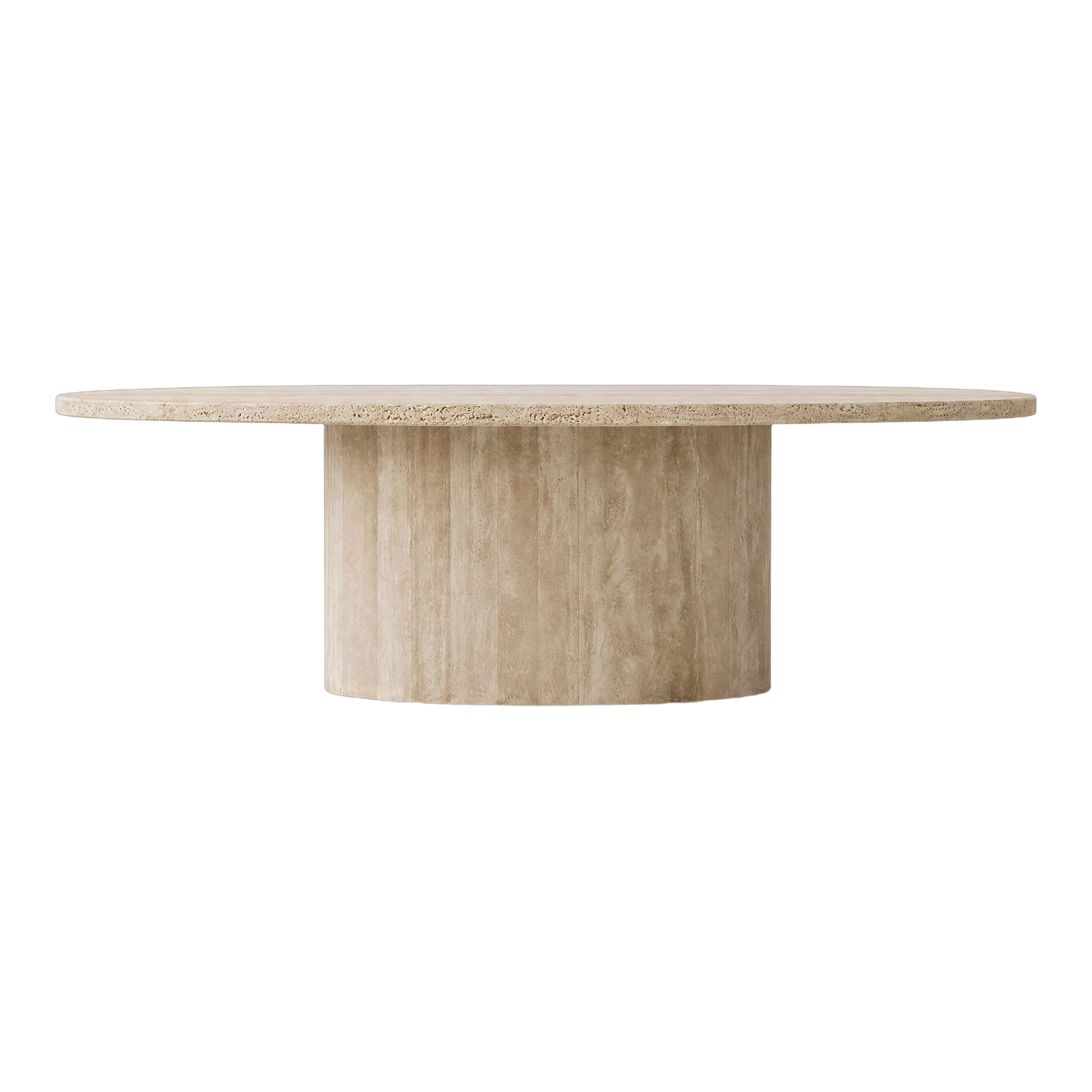 Porter Dining Table