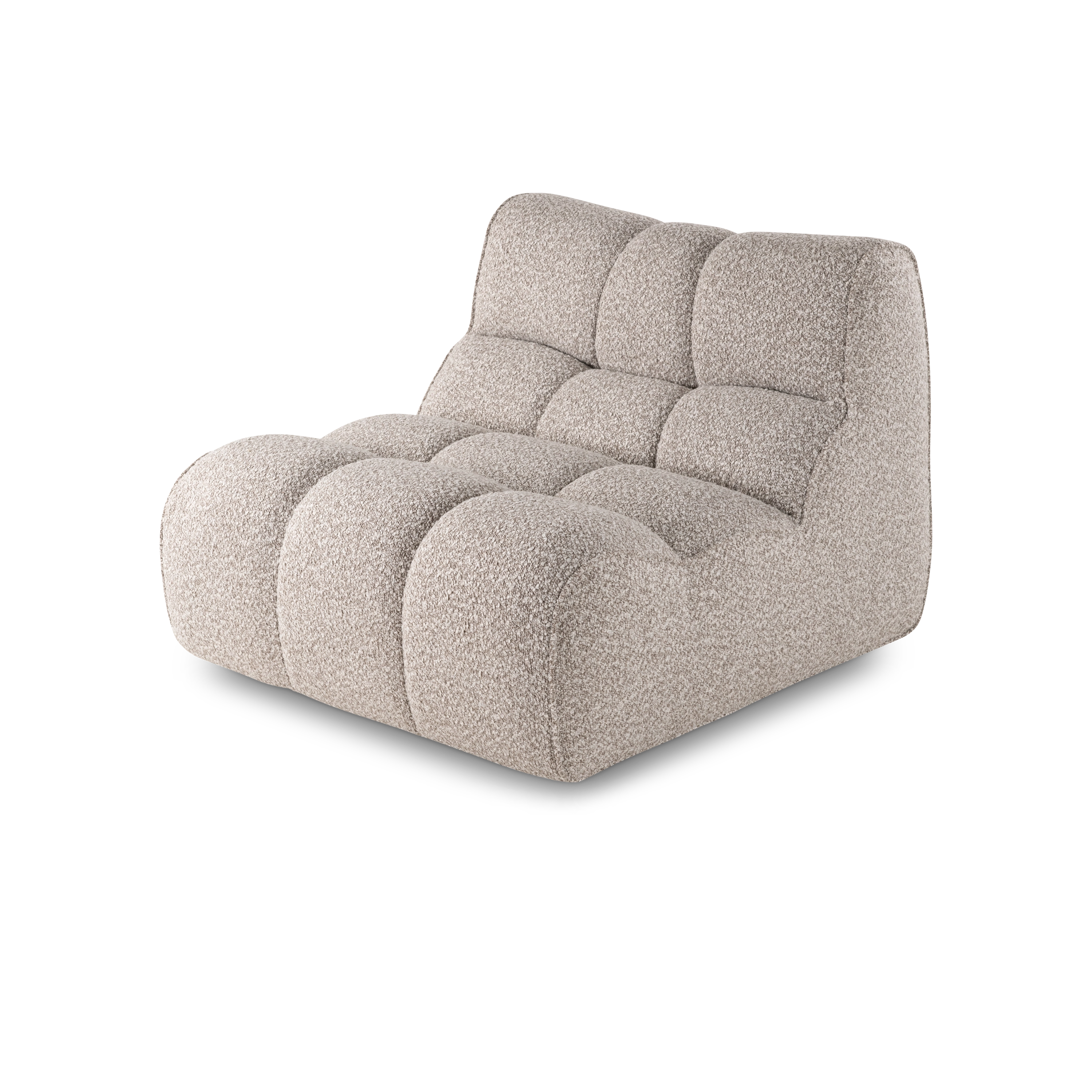 Taledo Lounge Chair