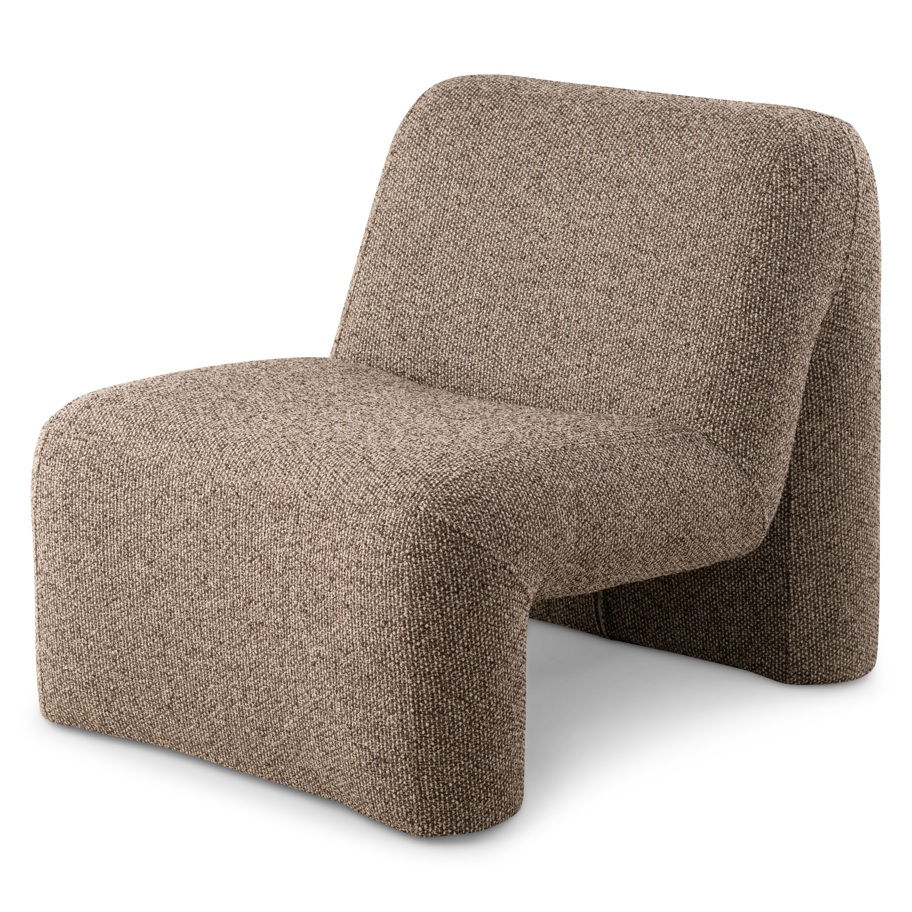 Viola Lounge Chair
