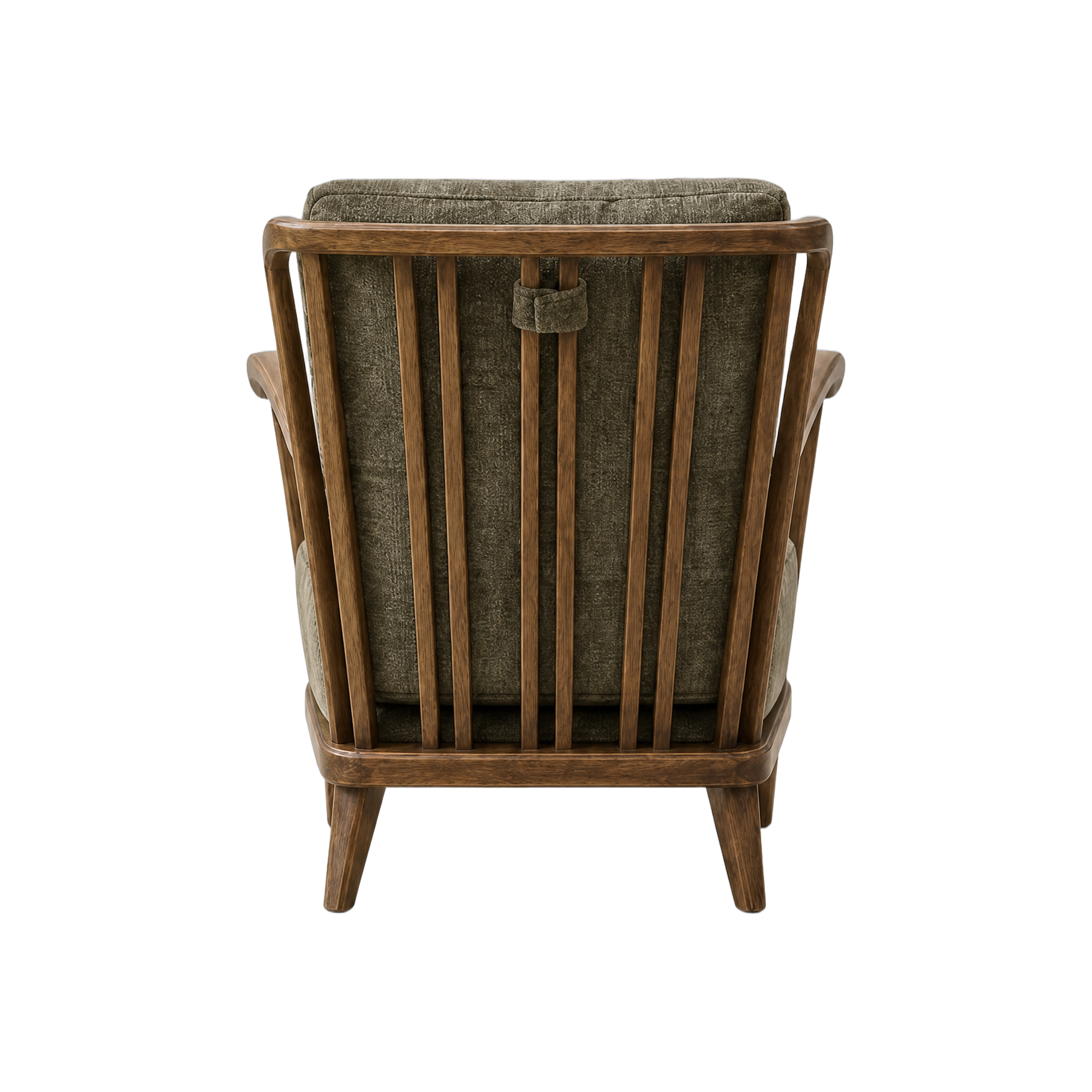 Beaumont Lounge Chair