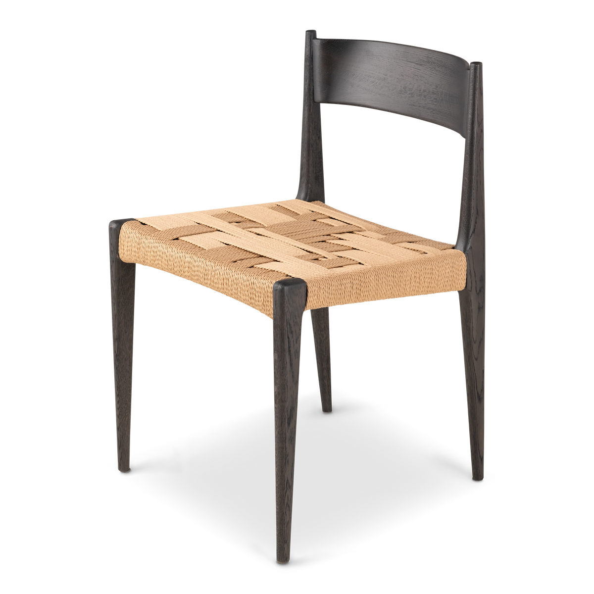 Marseille Side Chair