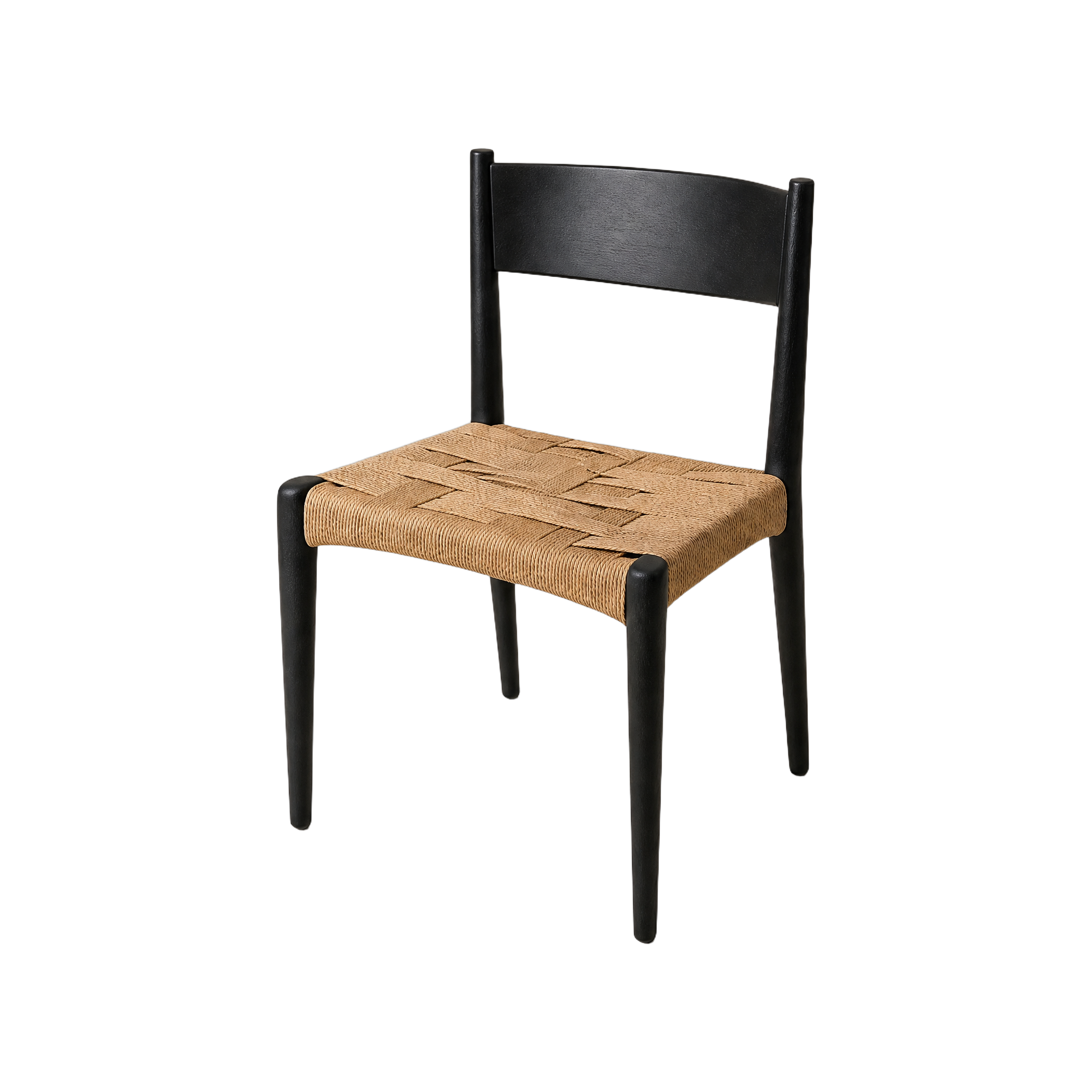 Marseille Side Chair