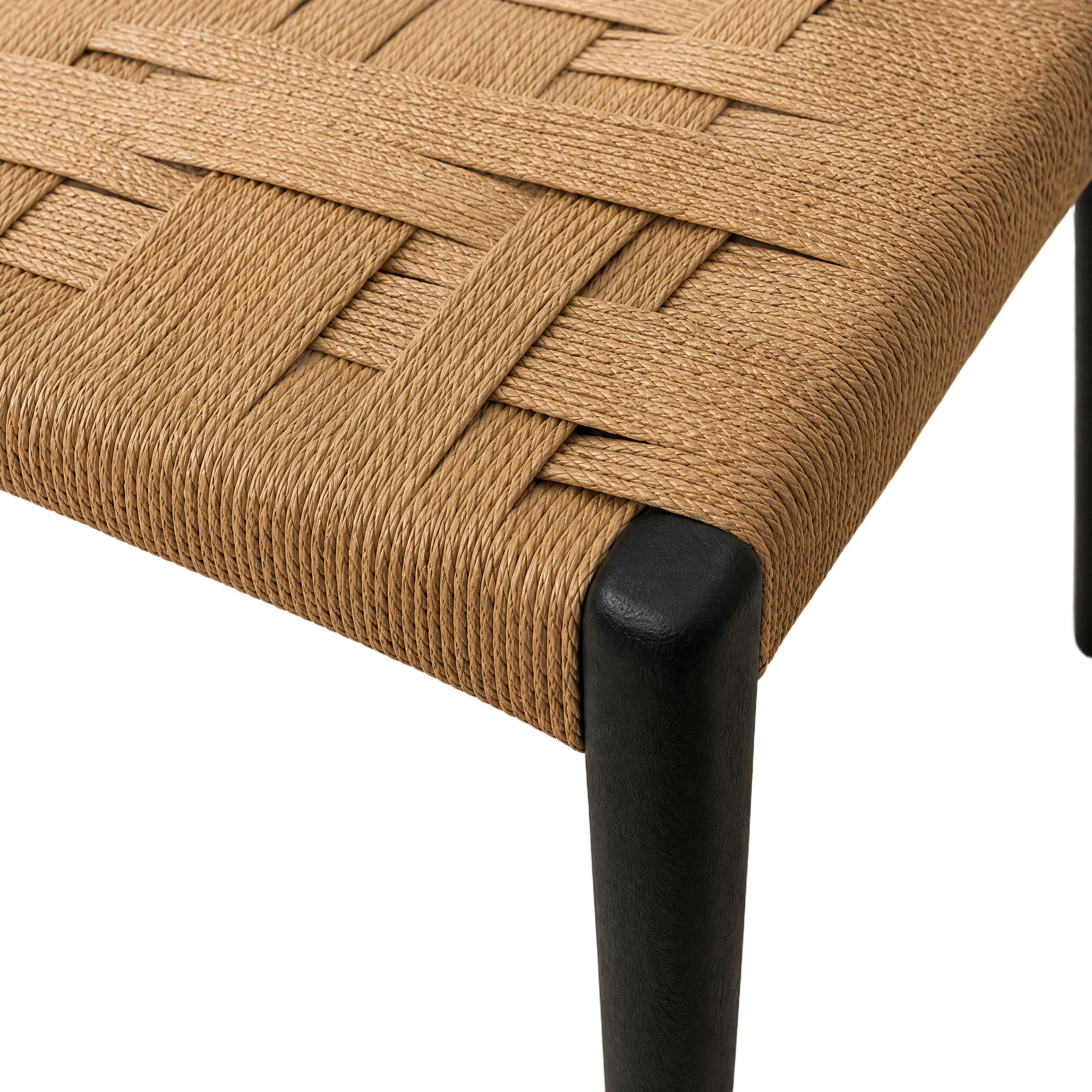 Marseille Side Chair