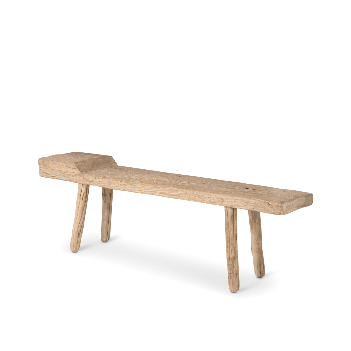 Isador Bench