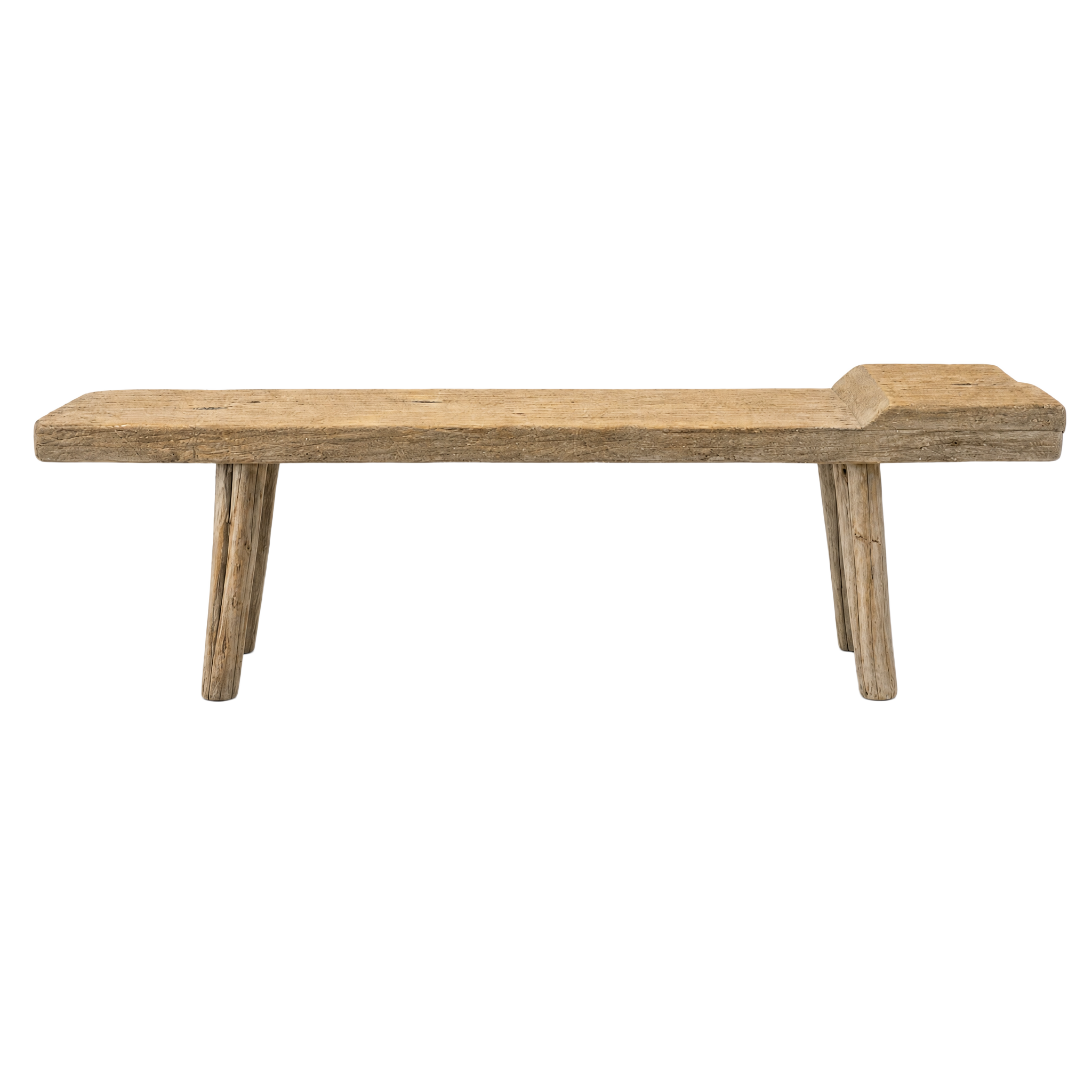 Isador Bench