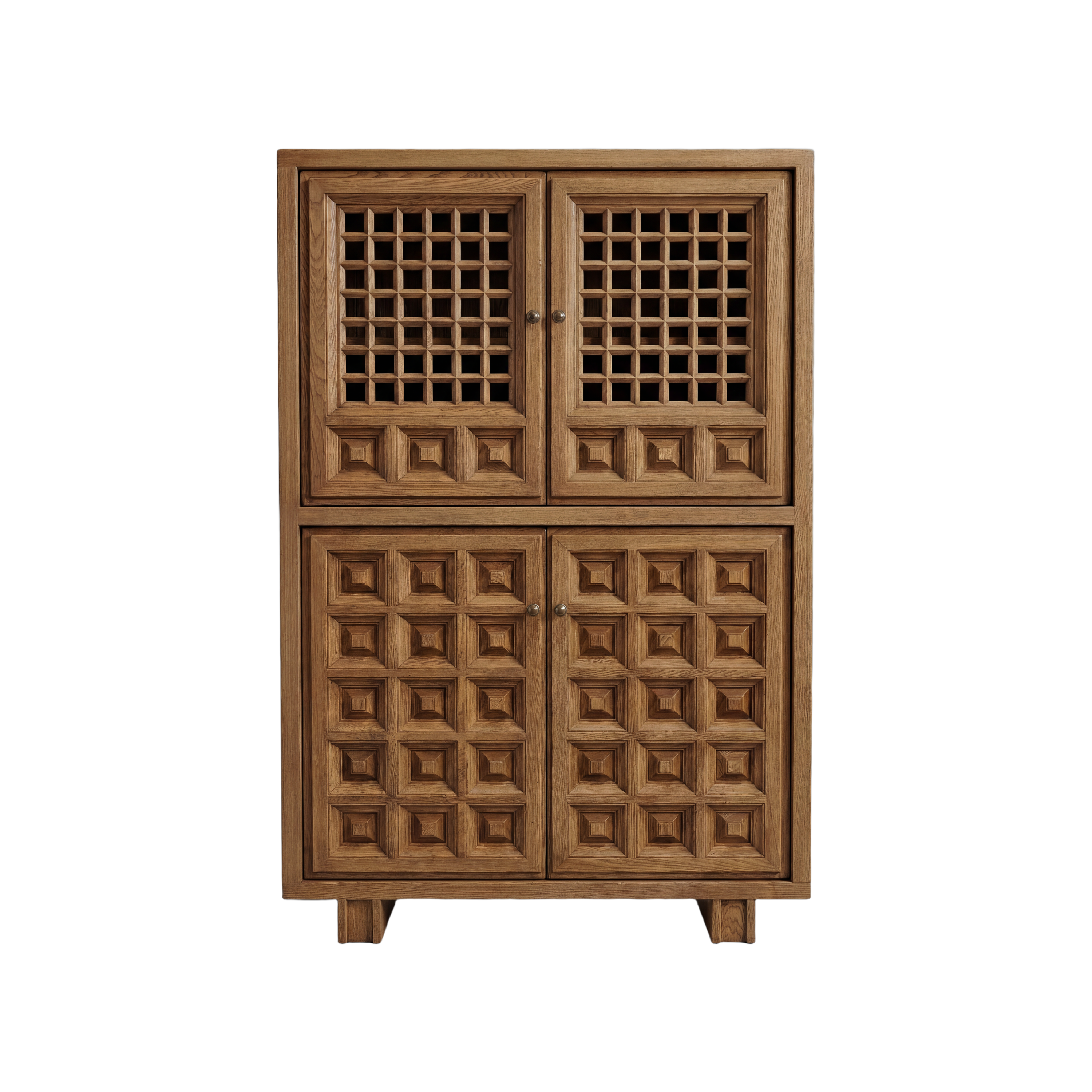 Bramble Cabinet