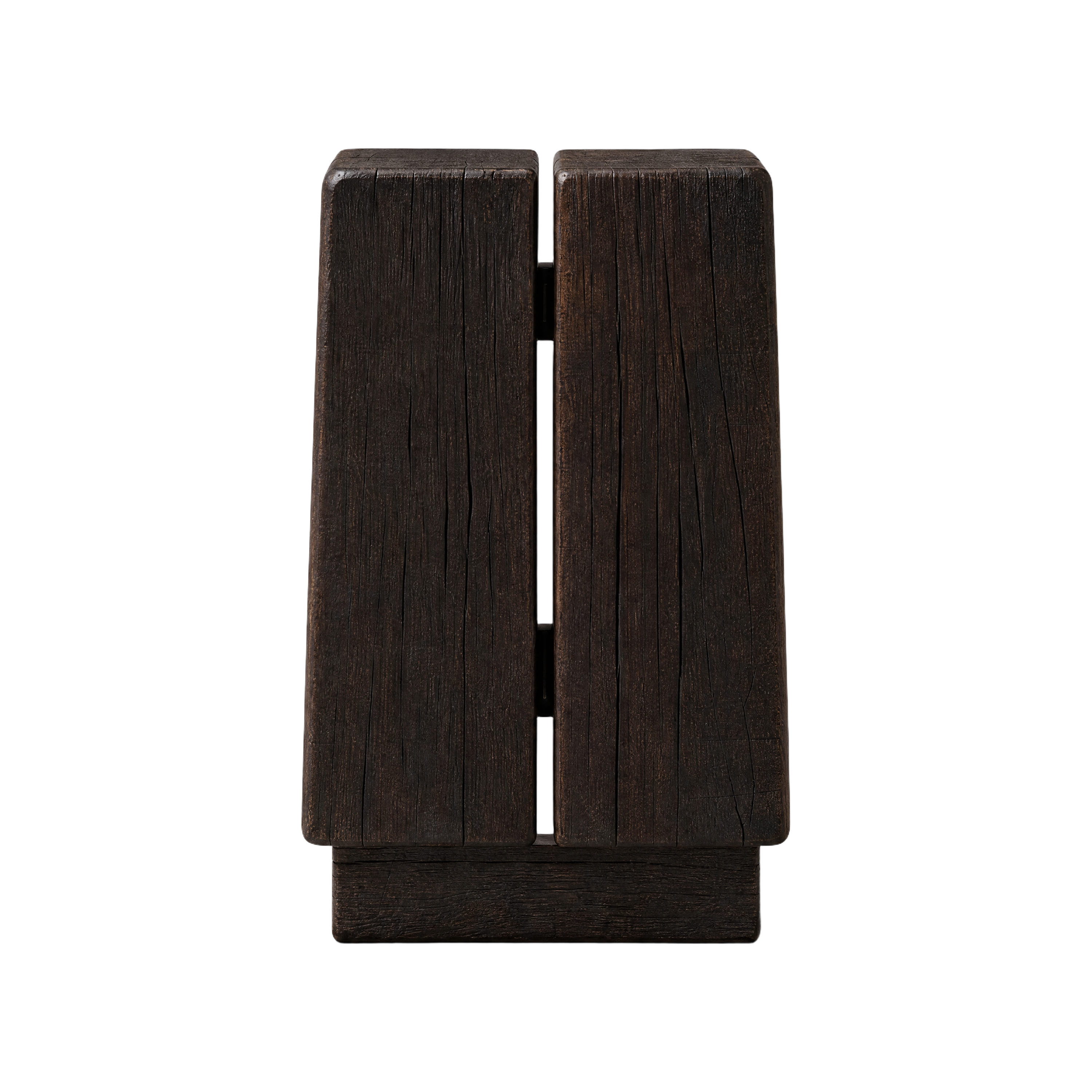 Montford Occasional Chair