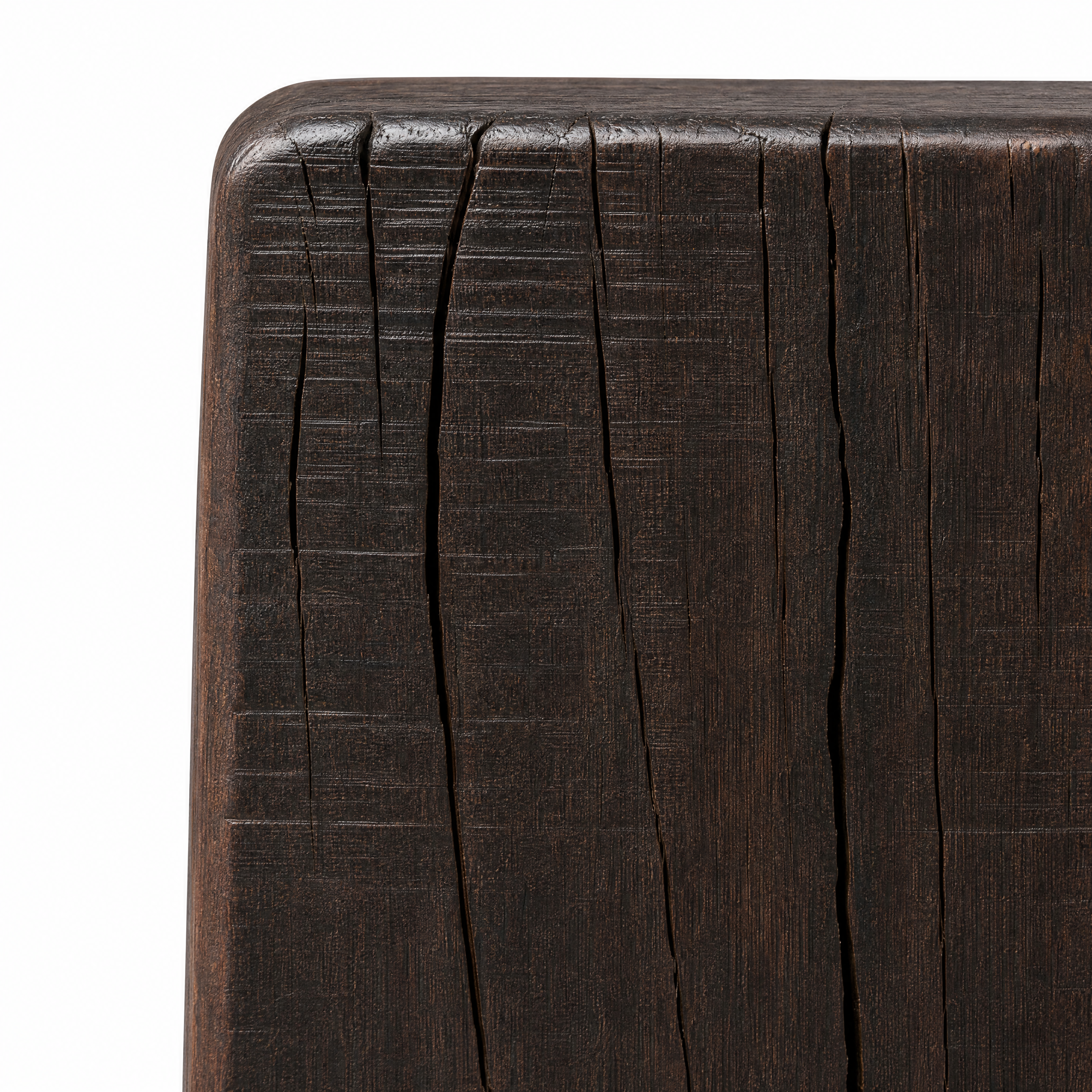 Montford Occasional Chair