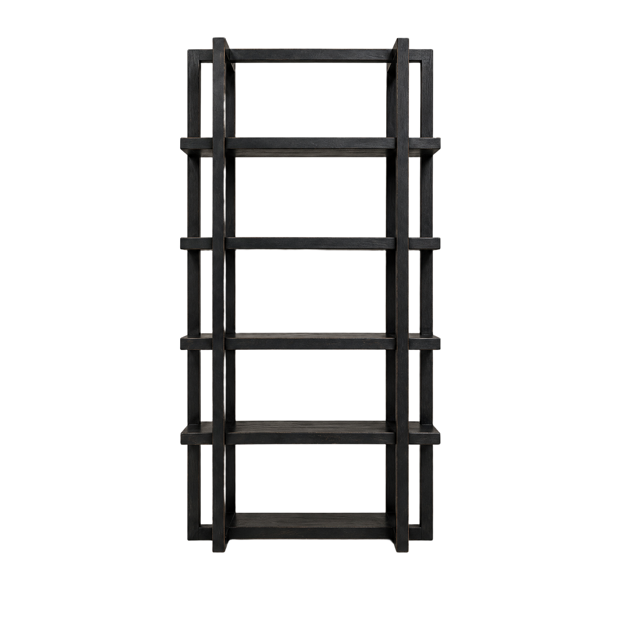 Ellington Bookcase