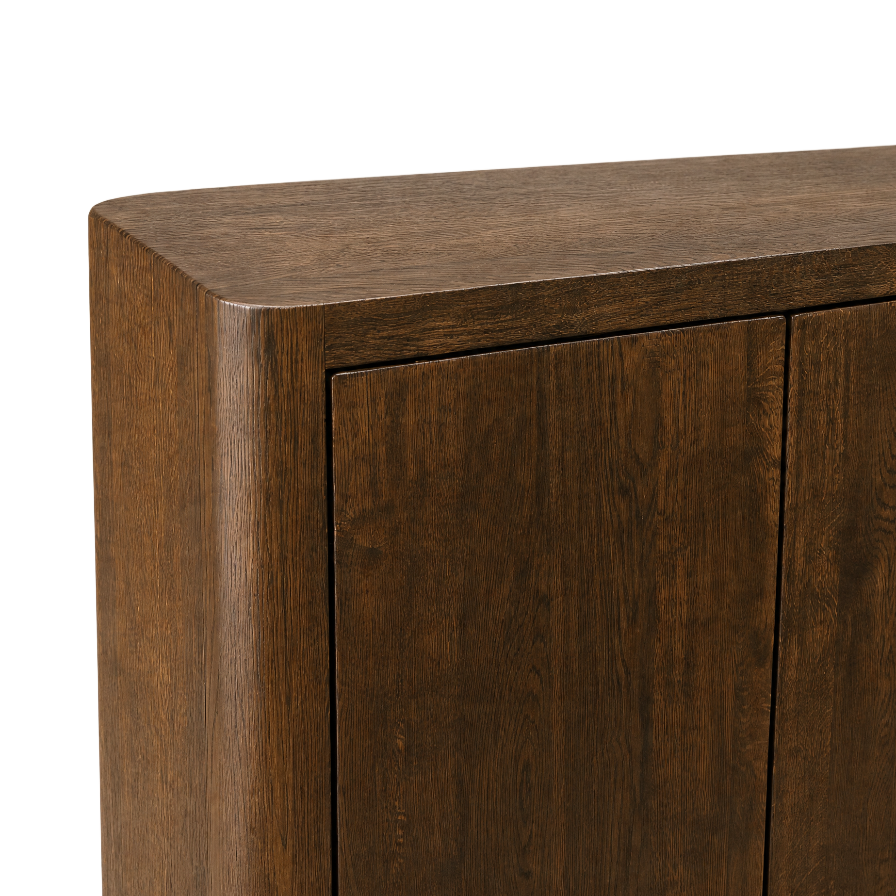 Rowan Sideboard
