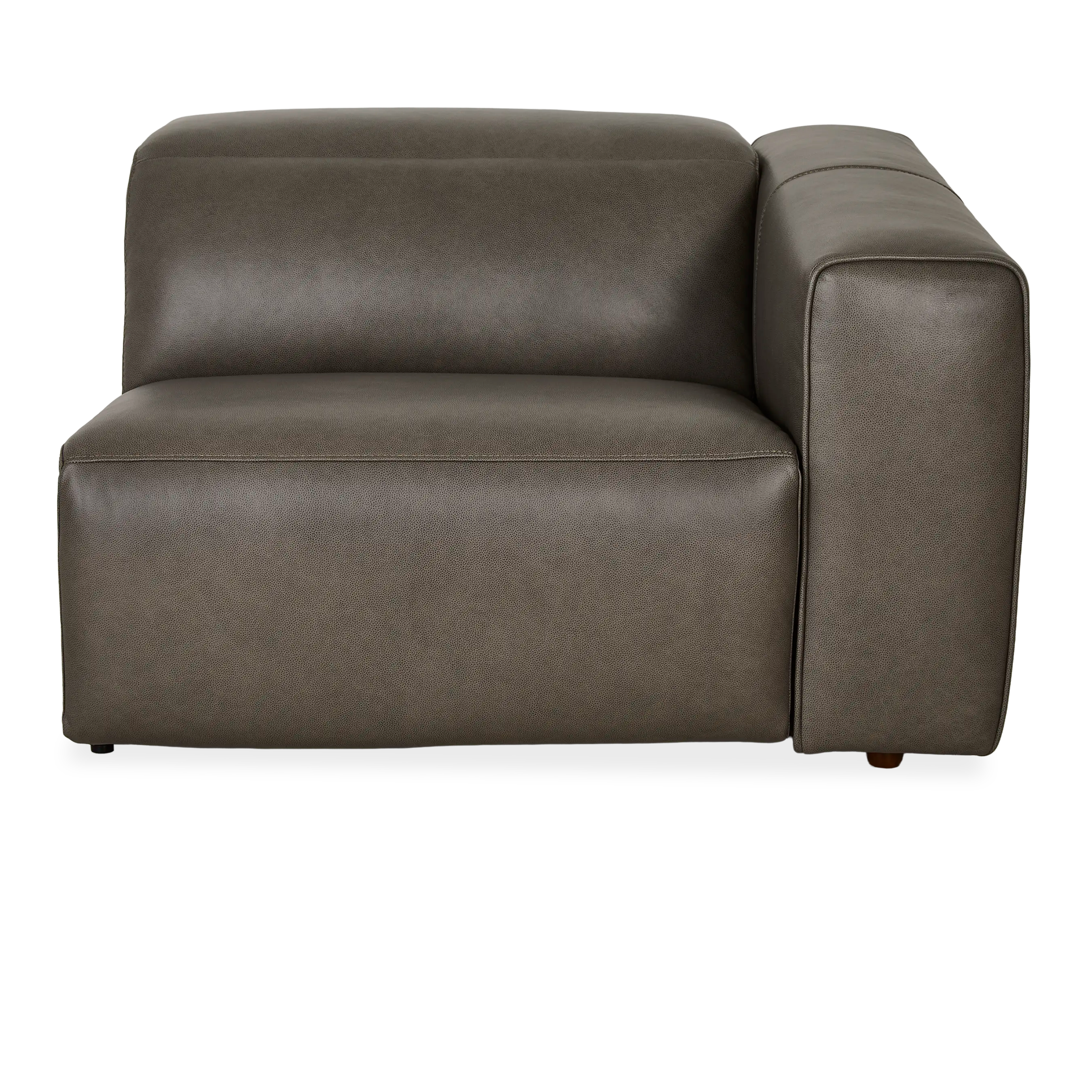 Belmont Modular Sectional