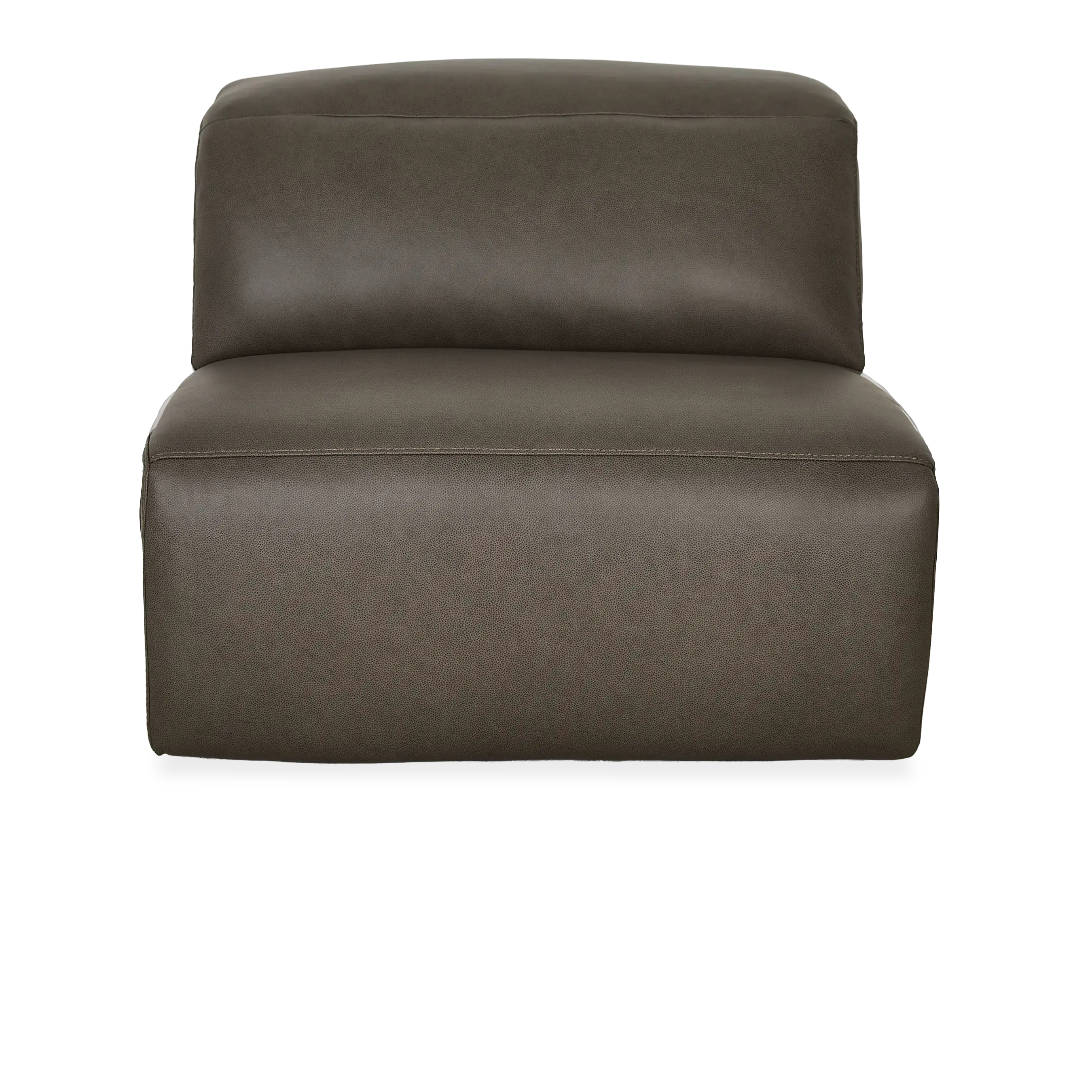 Belmont Modular Sectional