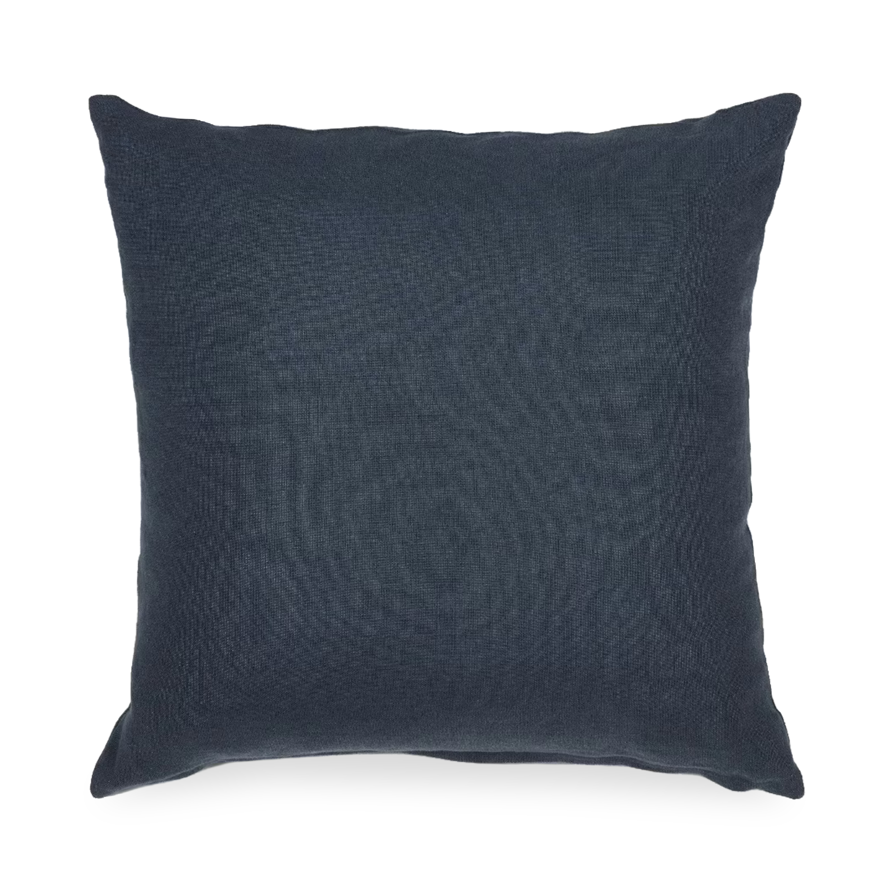 Hudson Linen Pillow