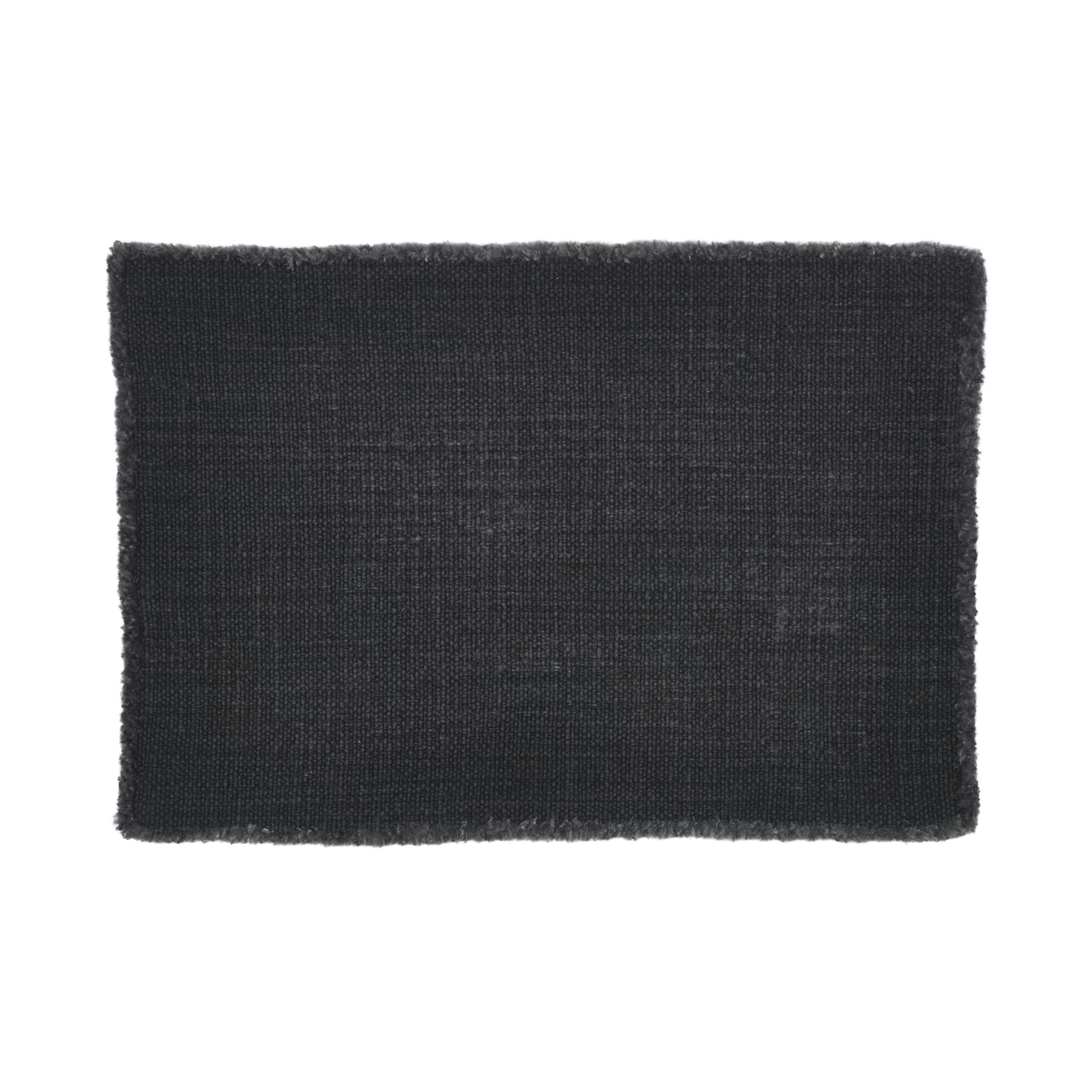 Jasper Placemat